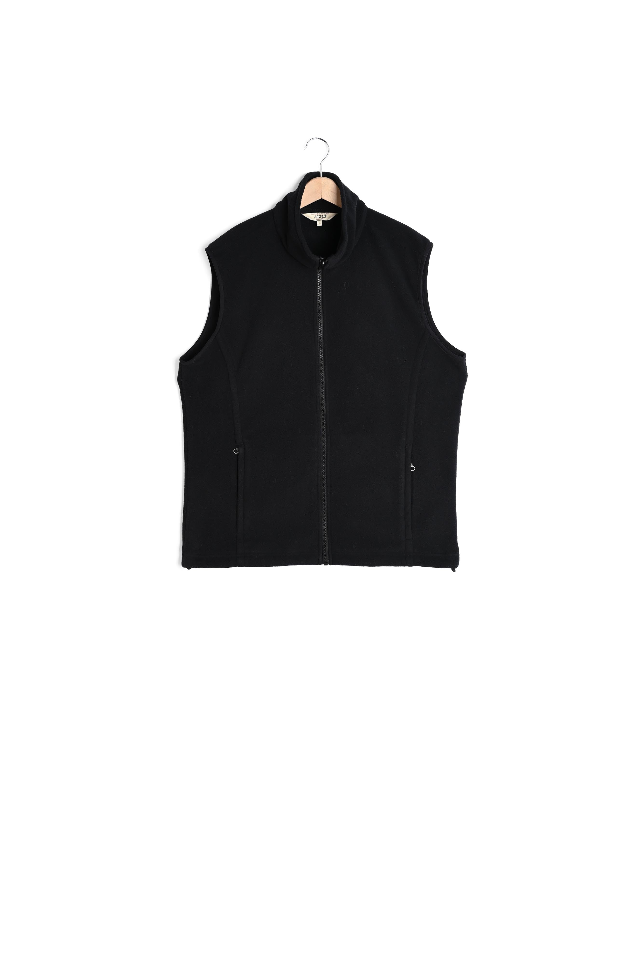 Polaire moyenne Aigle