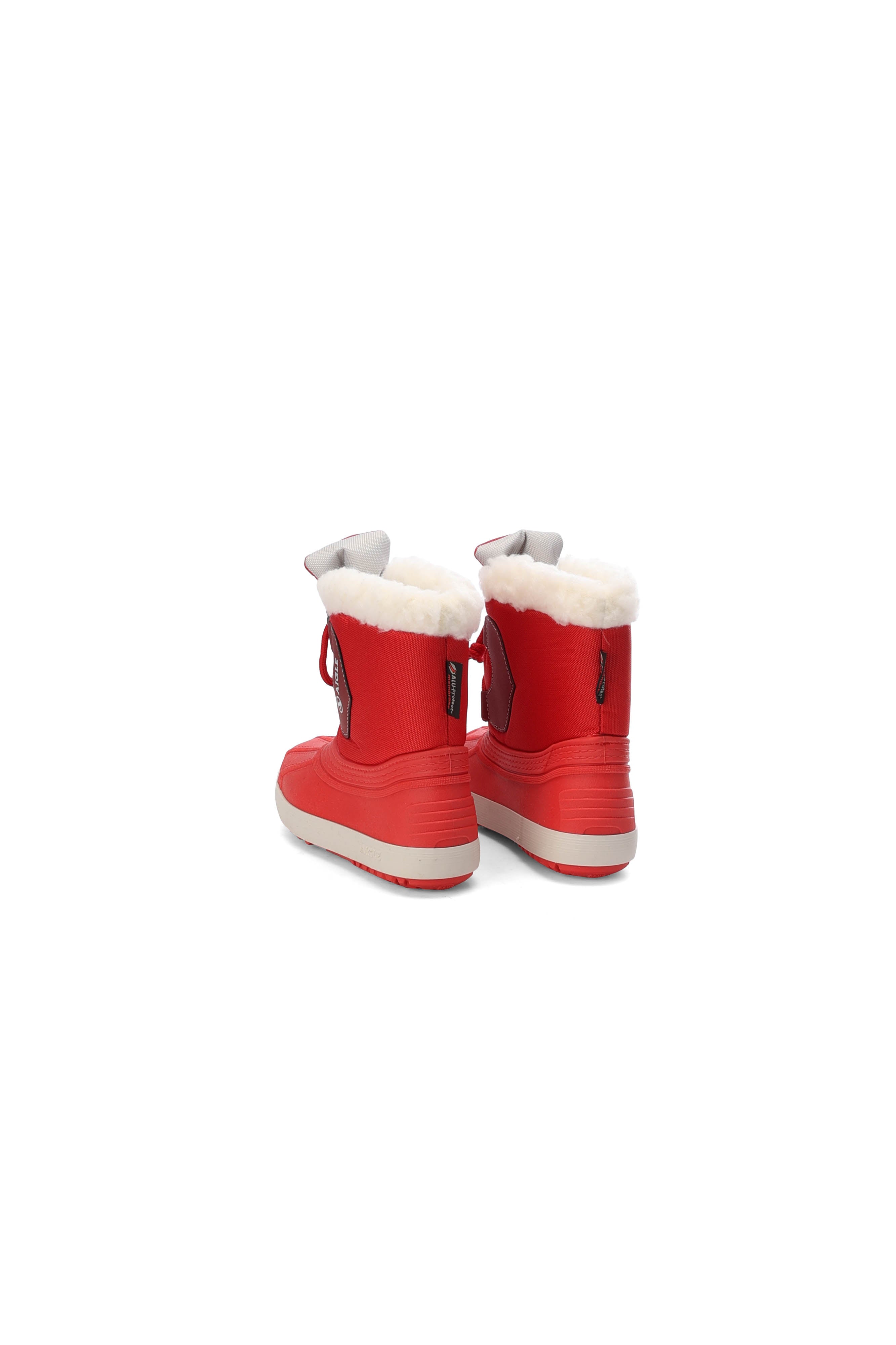 Bottes - 29 Aigle