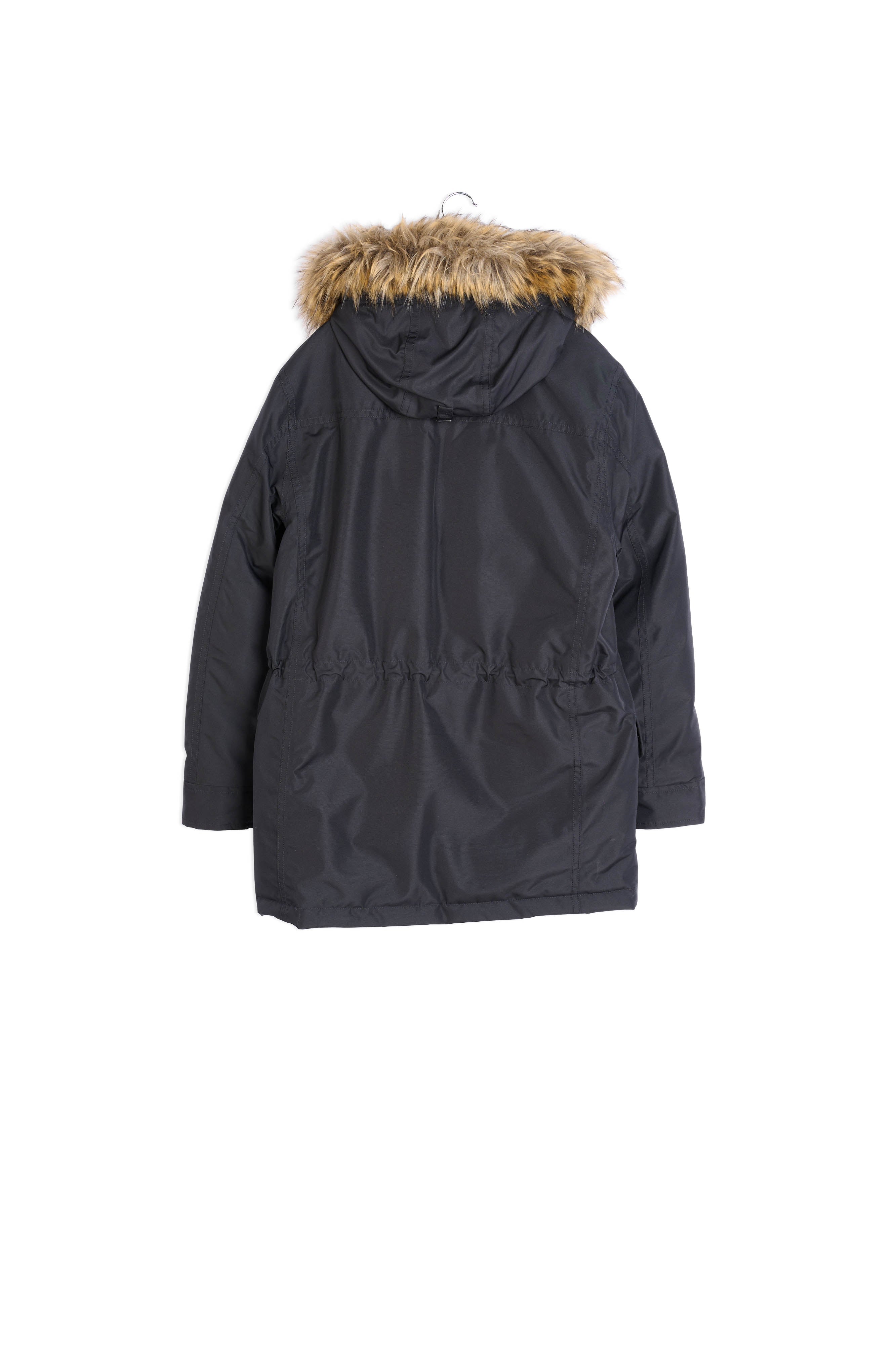 Parka - M Aigle