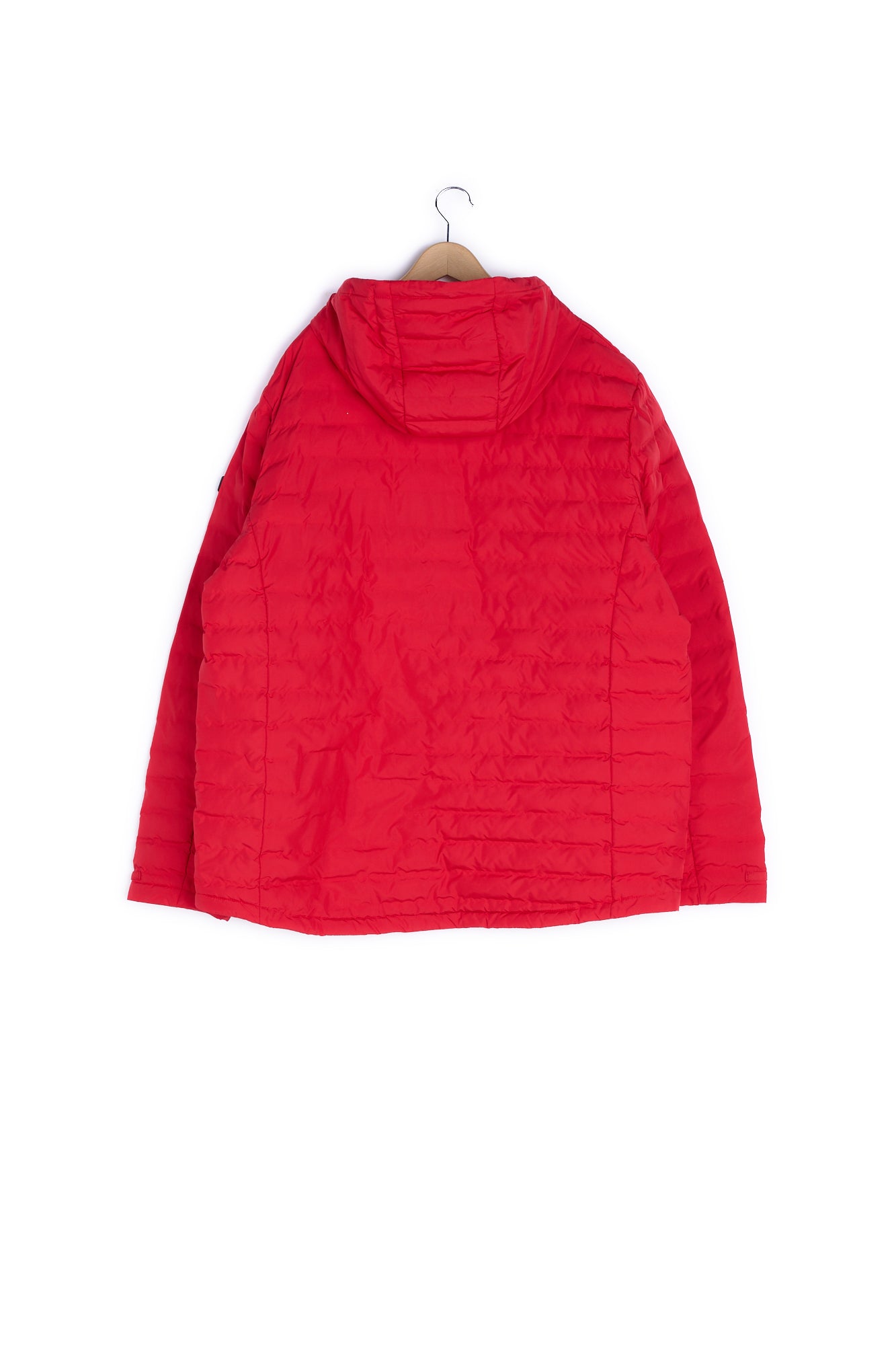 Parka sans duvet Aigle