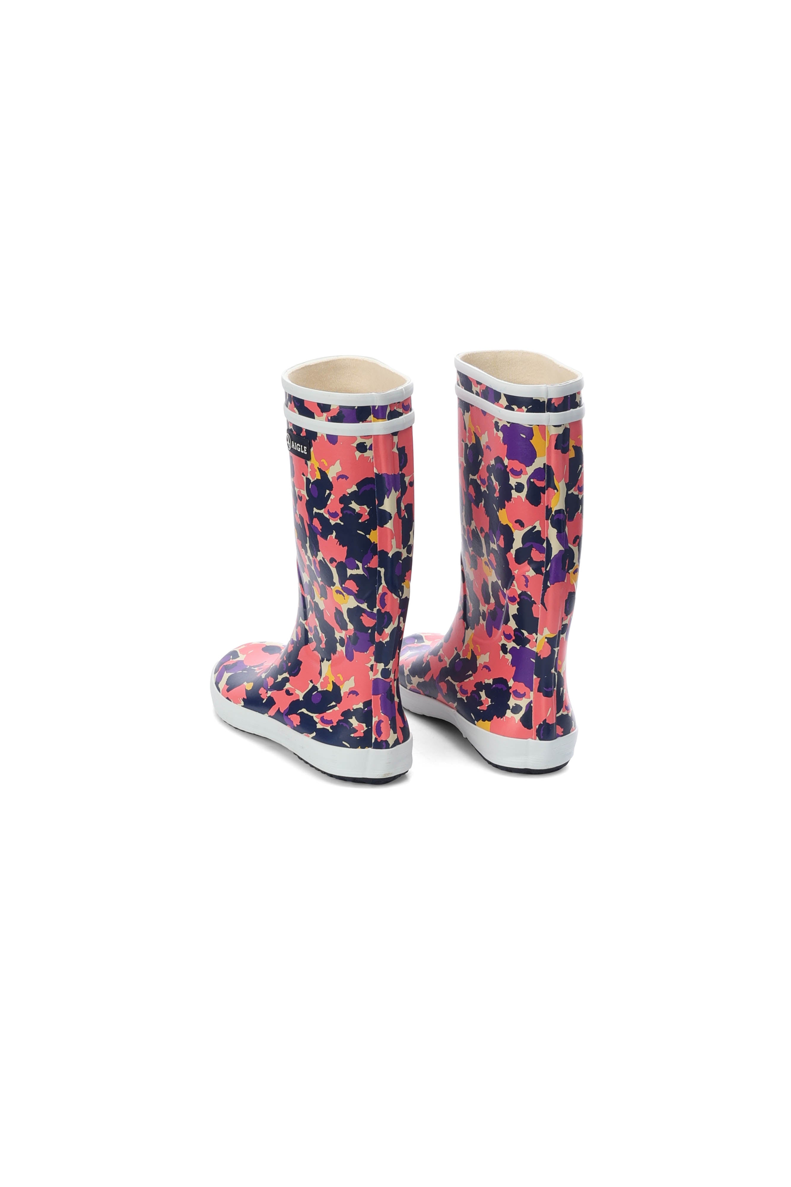 Bottes - 36 Aigle
