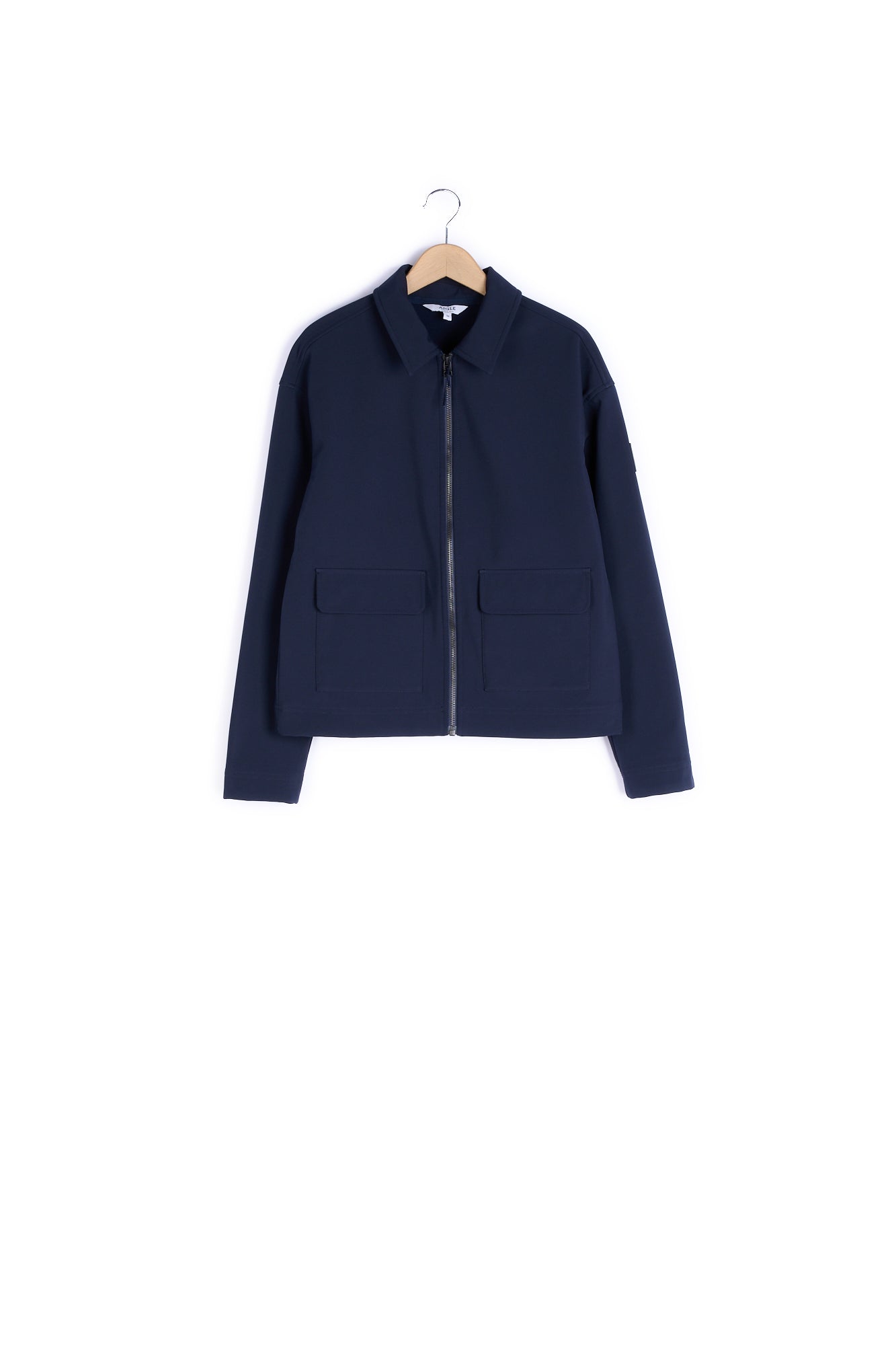 Parka sans duvet Aigle