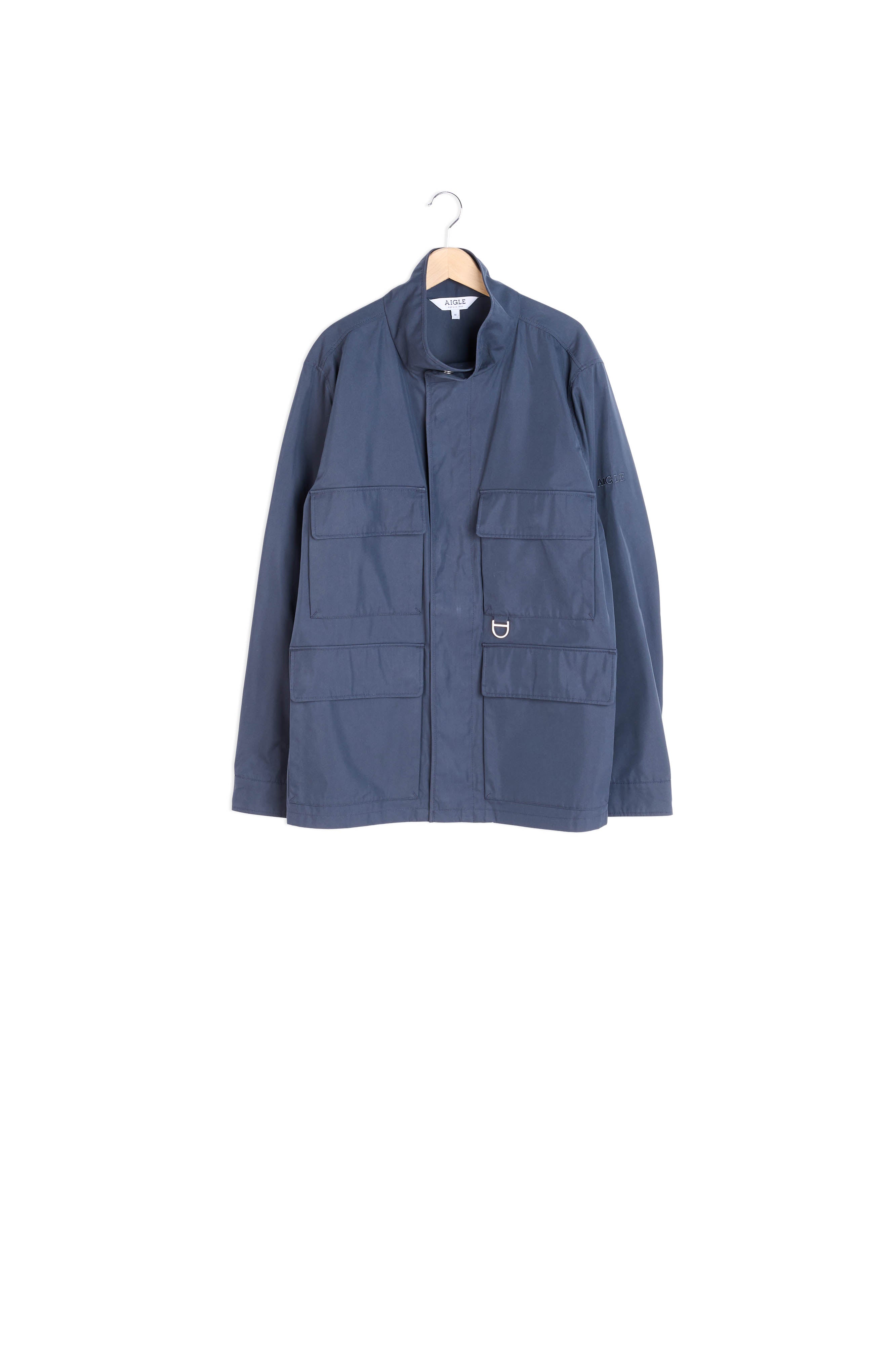 Manteau sans duvet Aigle