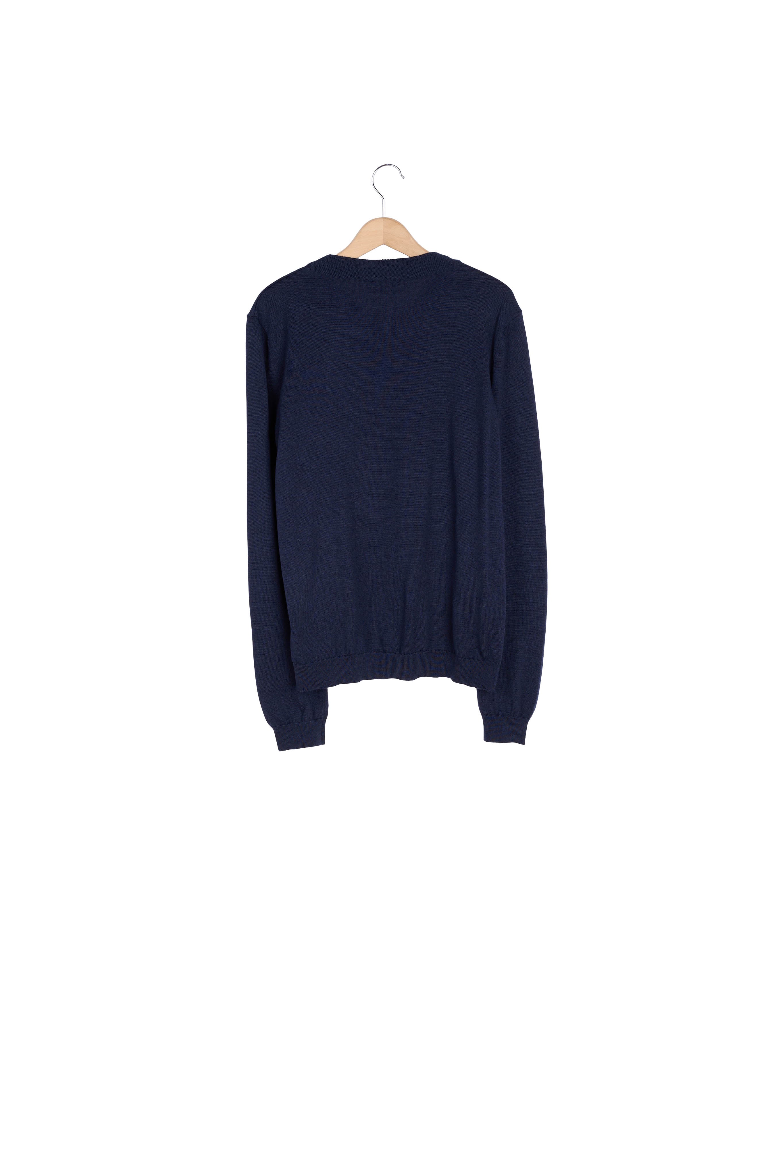Pull - S Aigle