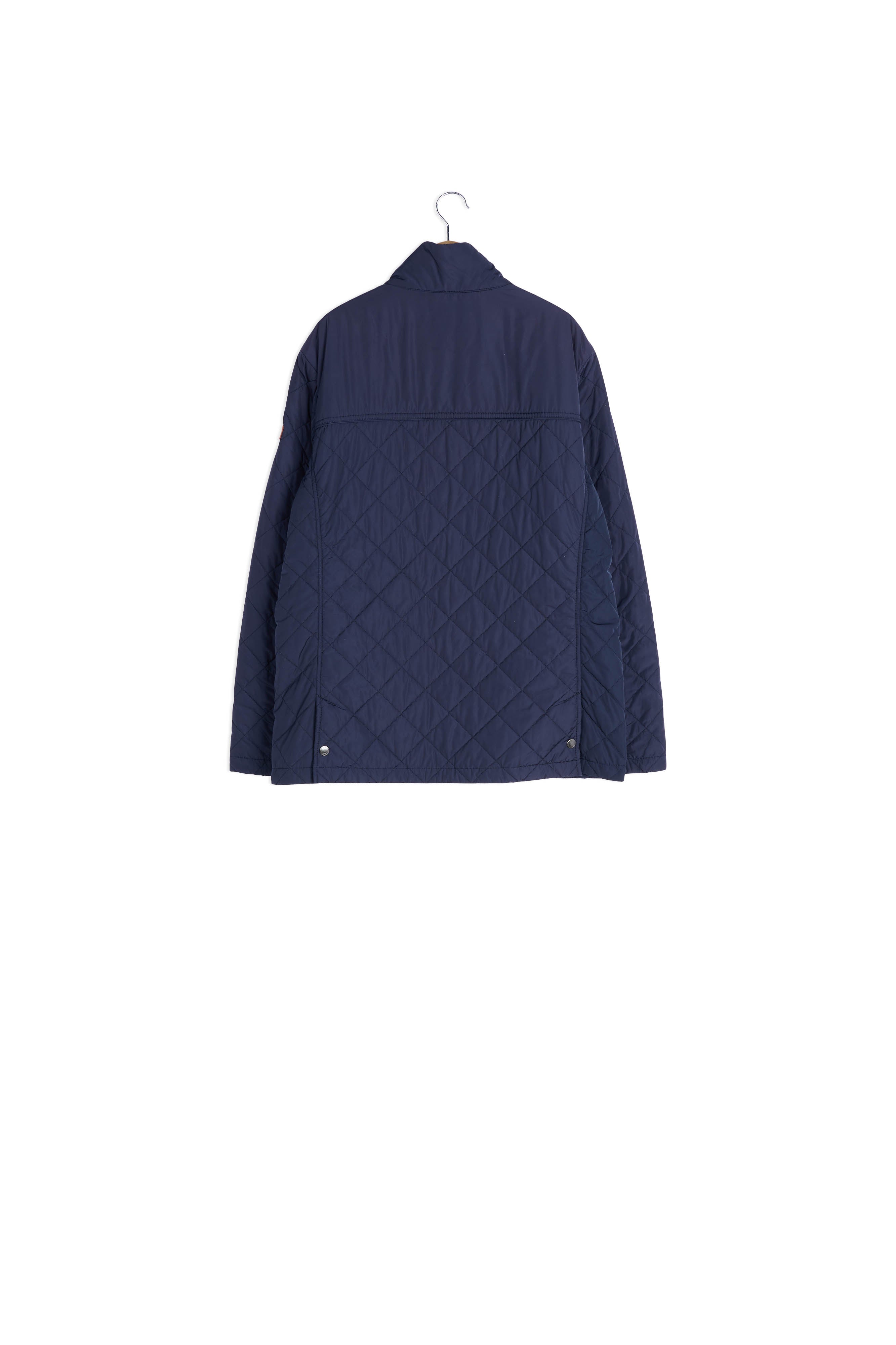 Manteau en duvet Aigle