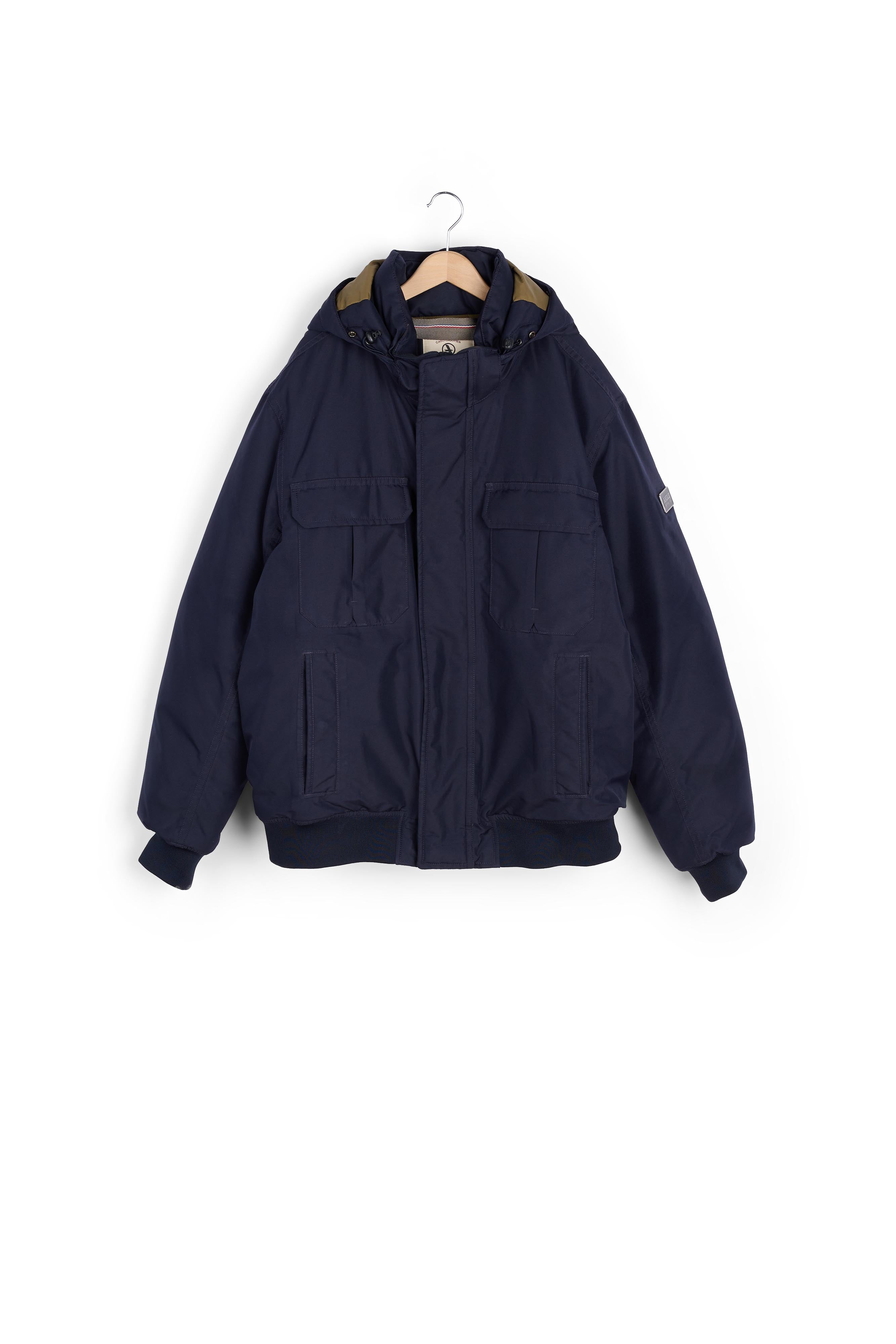 Parka - XXL Aigle