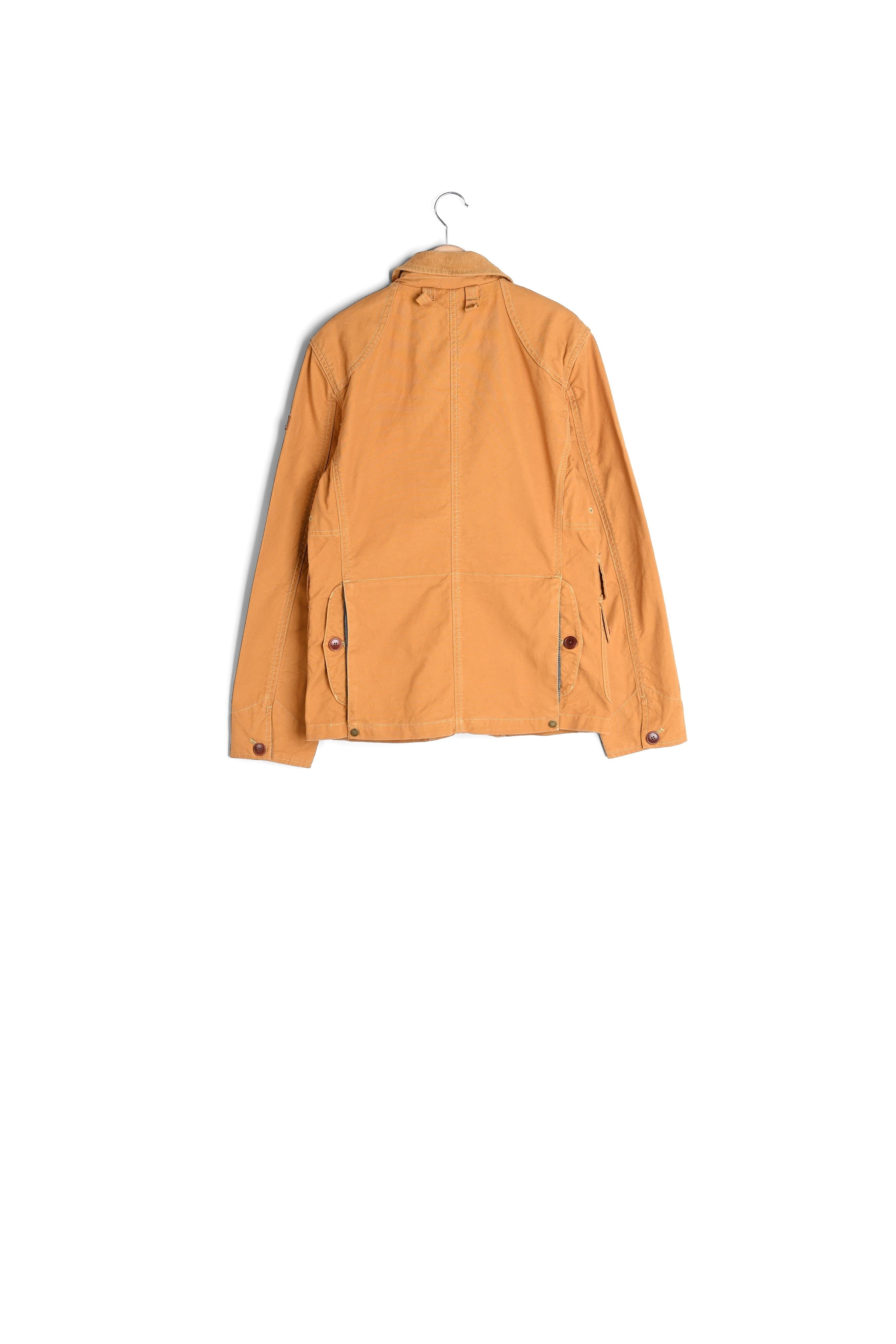 Veste sans duvet MTD® Aigle