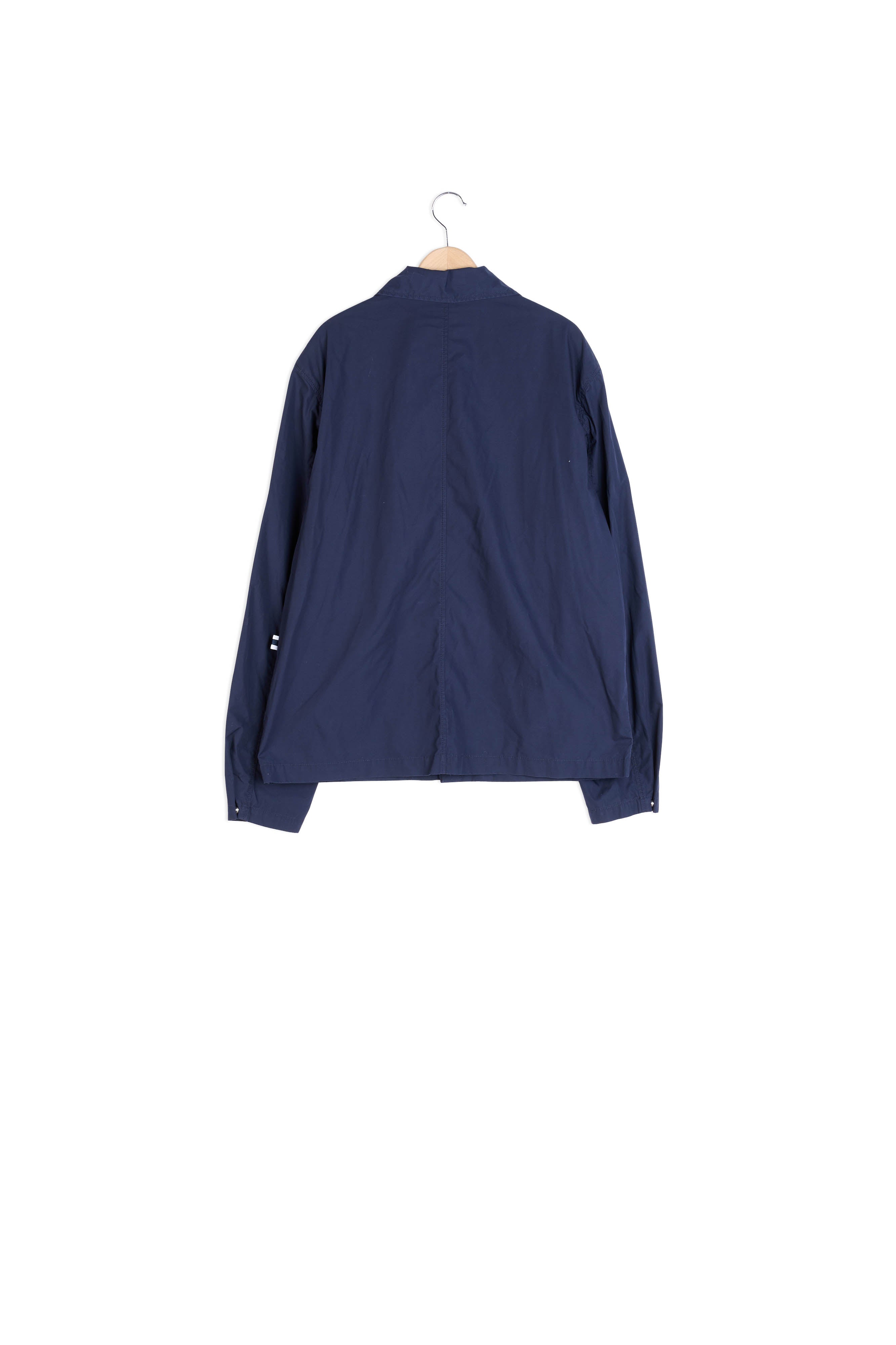 Veste sans duvet Aigle