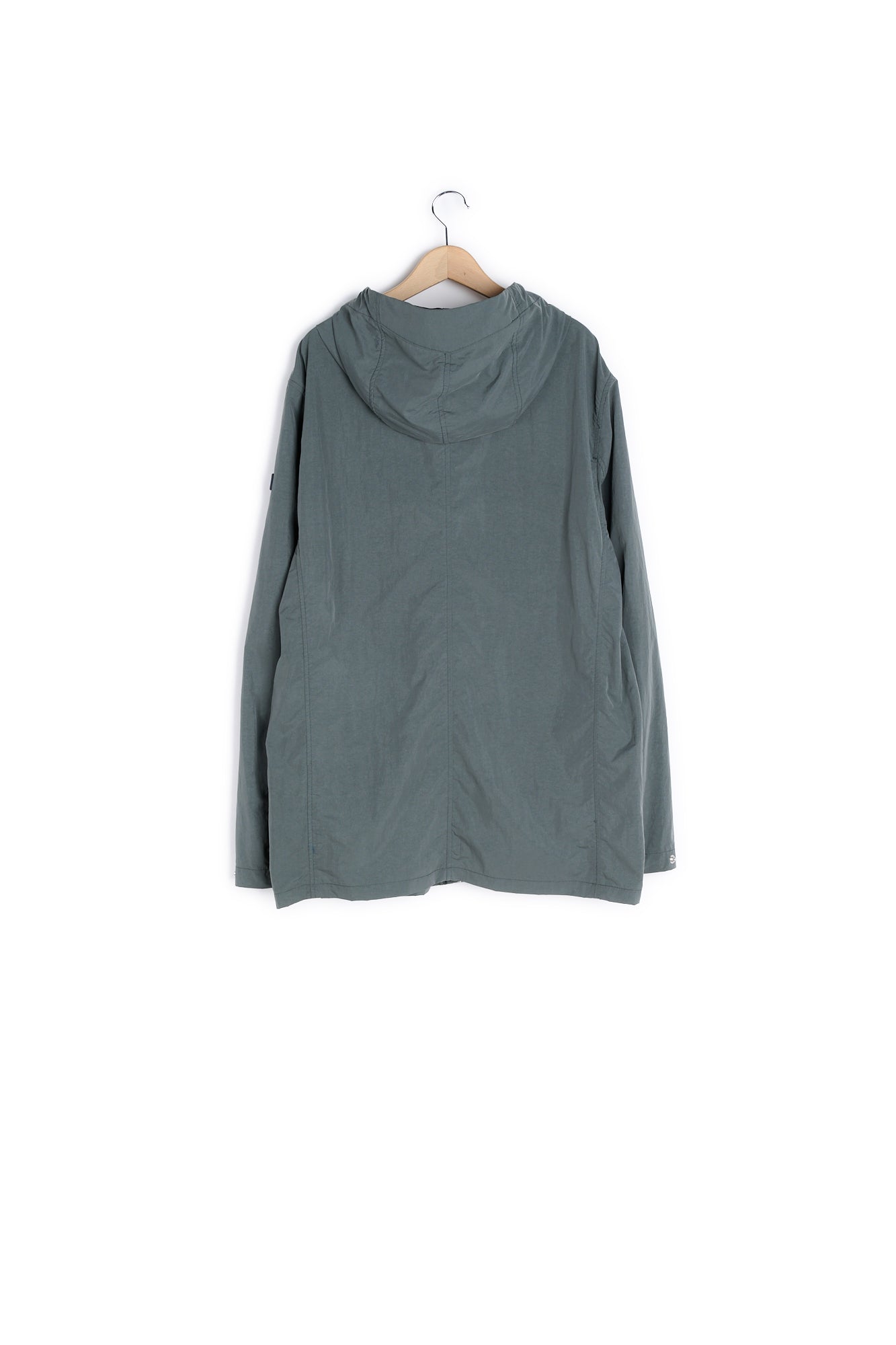 Parka sans duvet Aigle