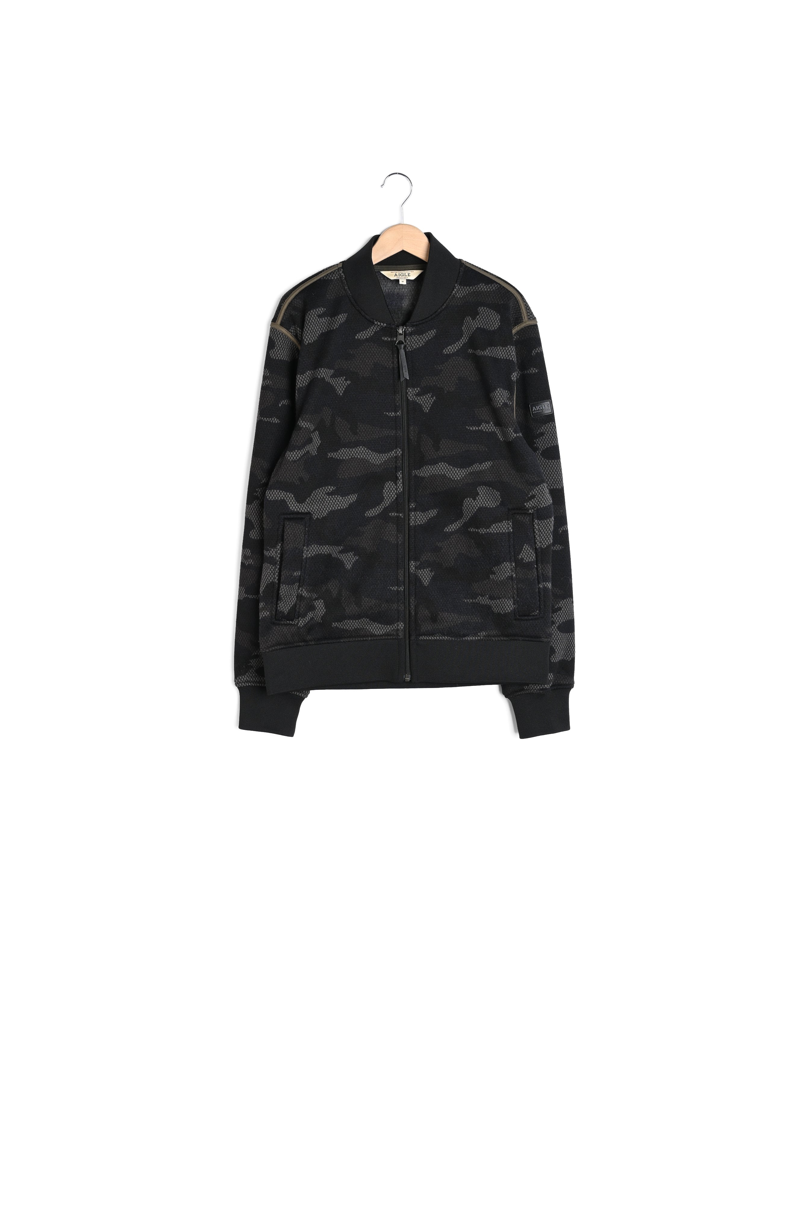 Veste sans duvet Aigle