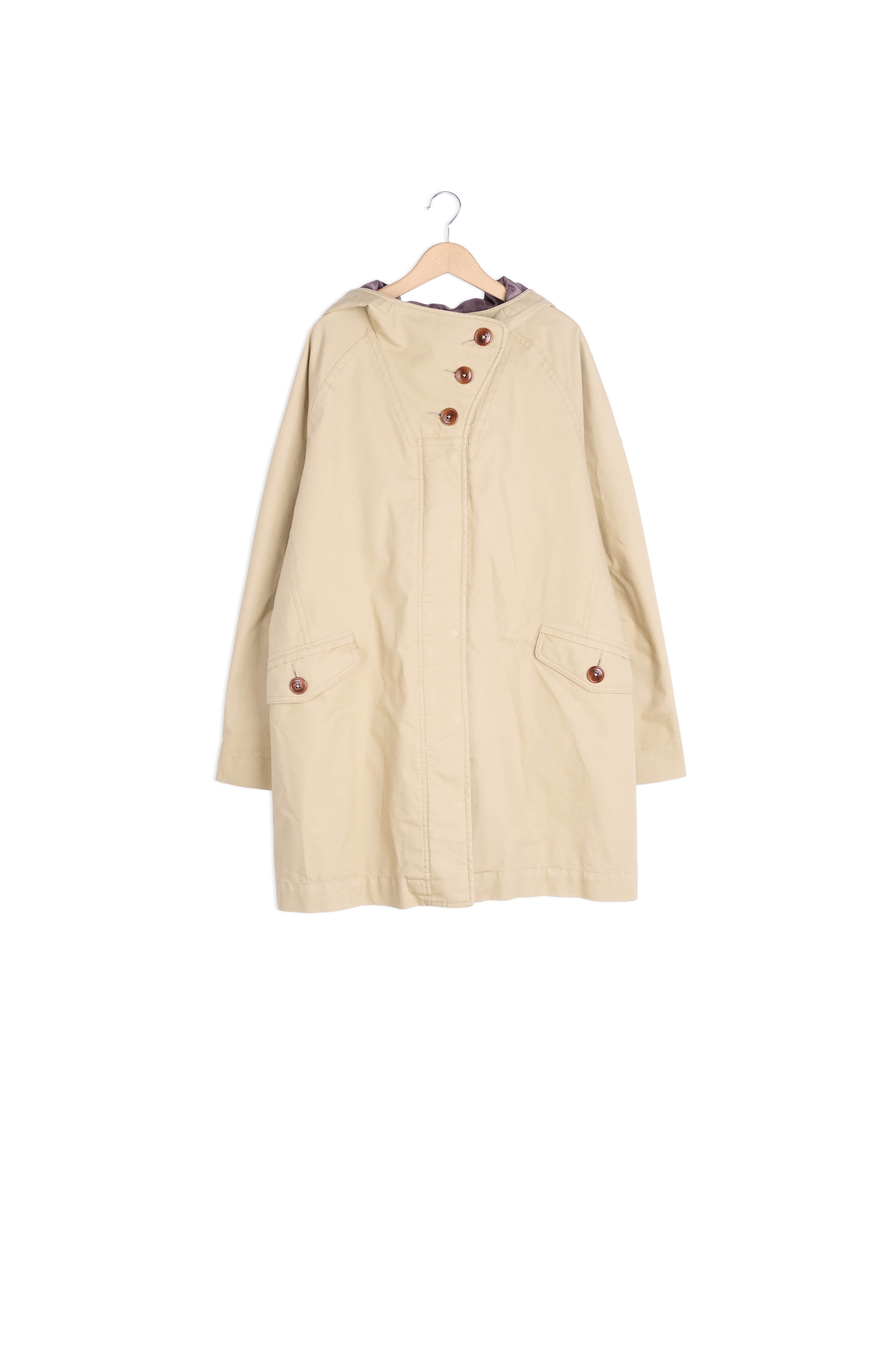 Pull - 46 Aigle
