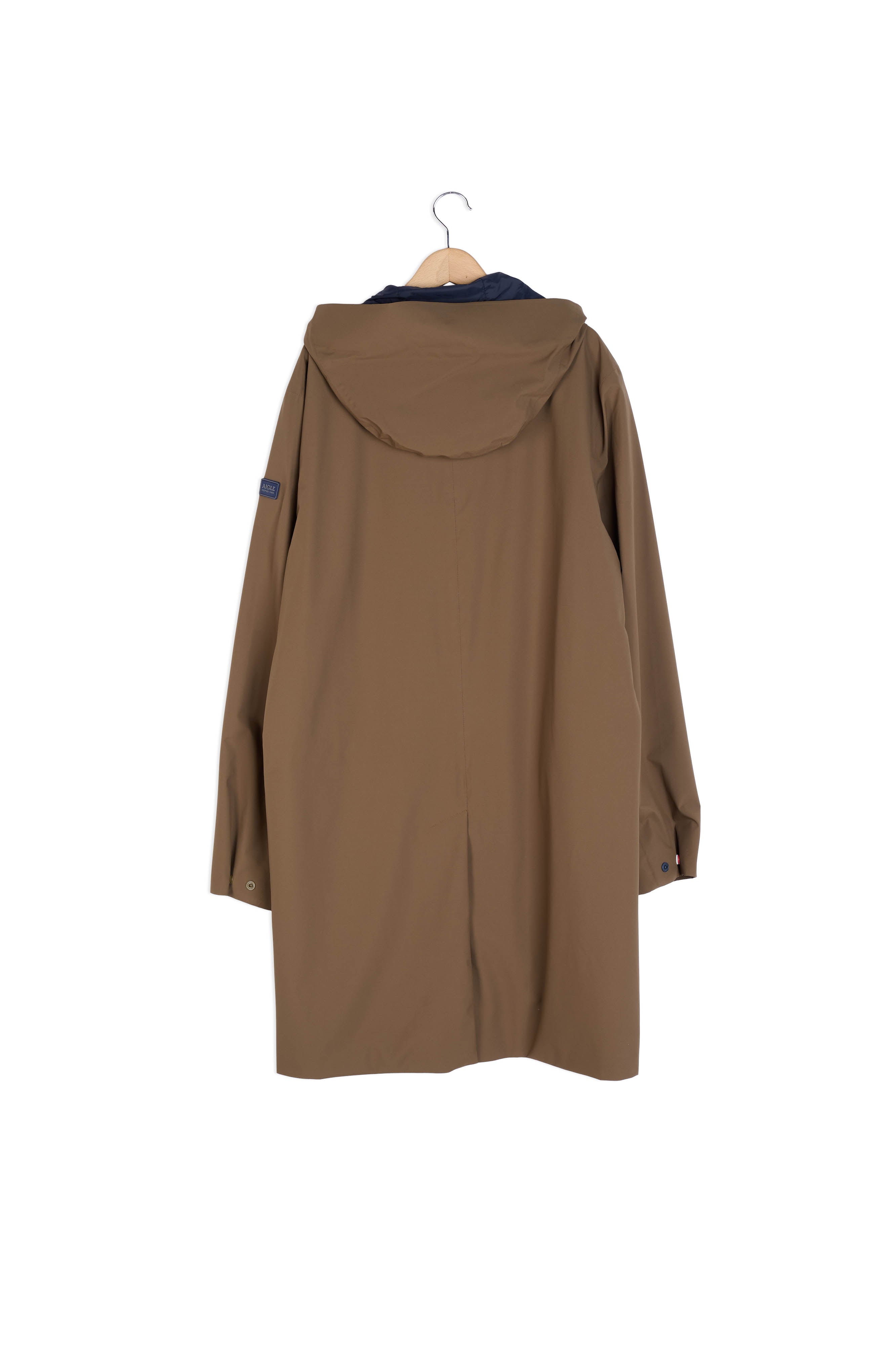 Manteau - M Aigle
