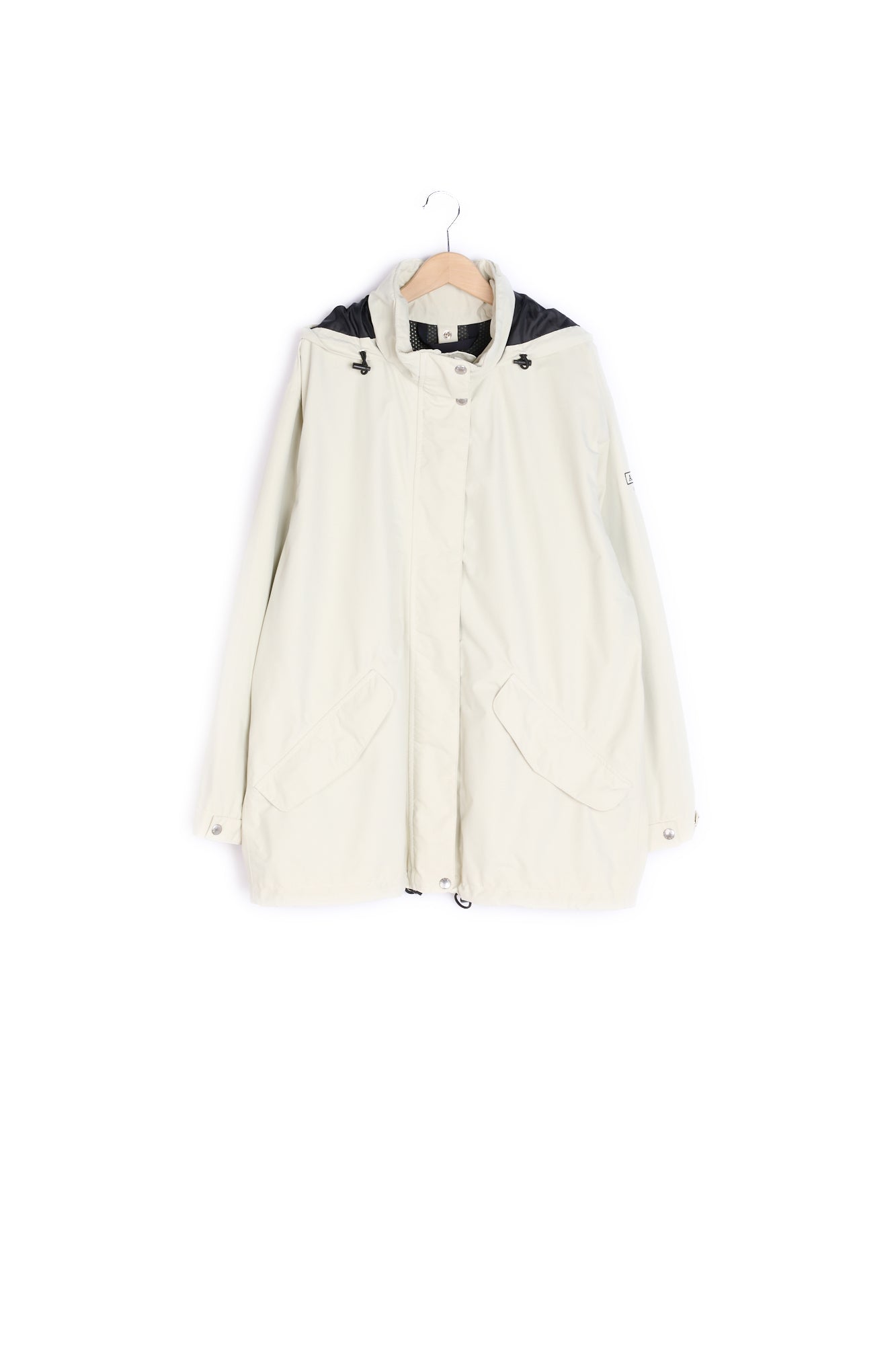 Parka sans duvet Gore-Tex® Aigle