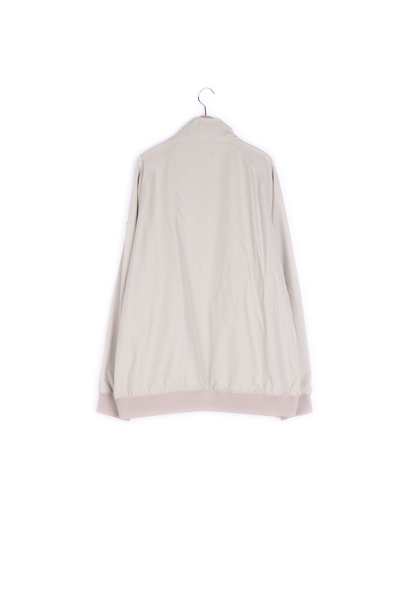 Veste sans duvet MTD® Aigle