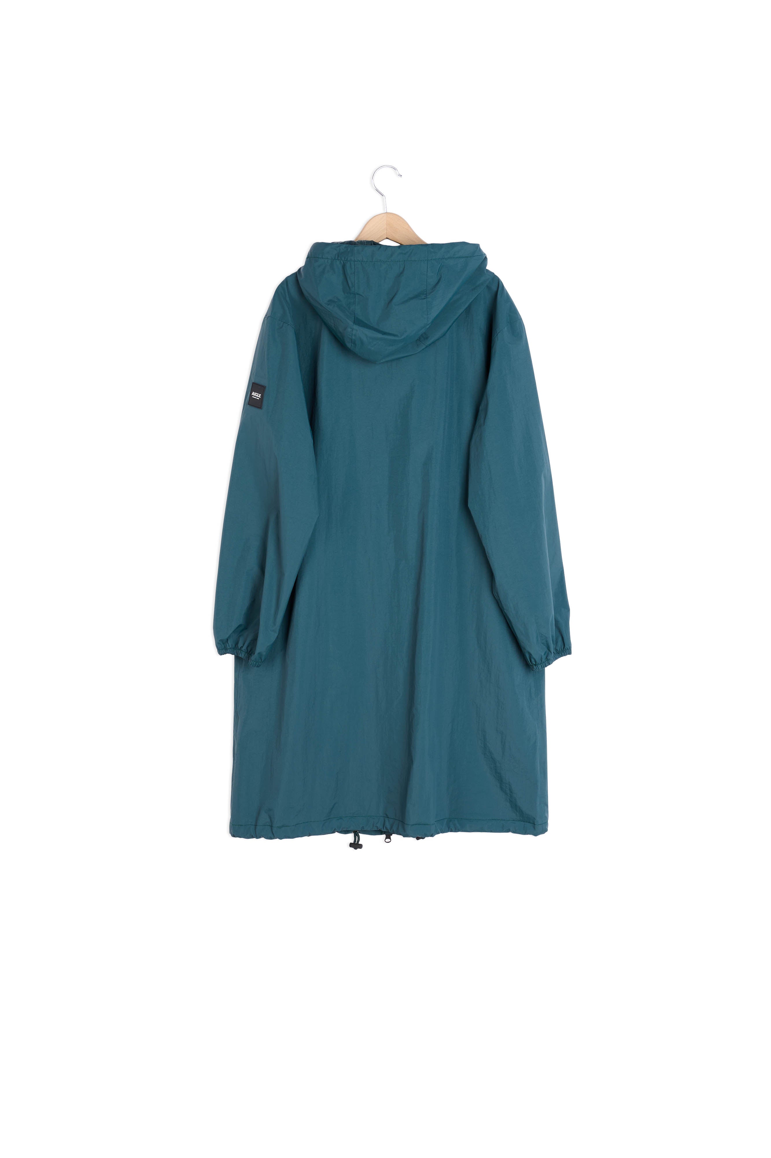Parka - 38 Aigle