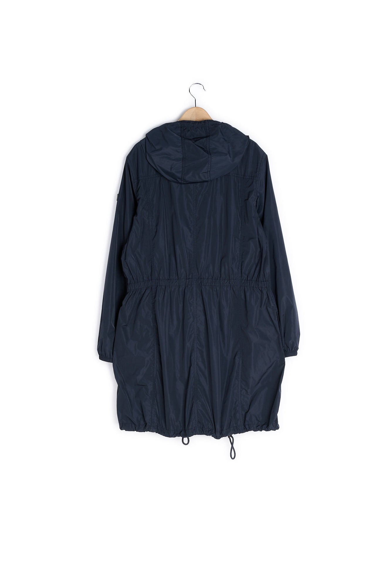 Parka sans duvet Aigle