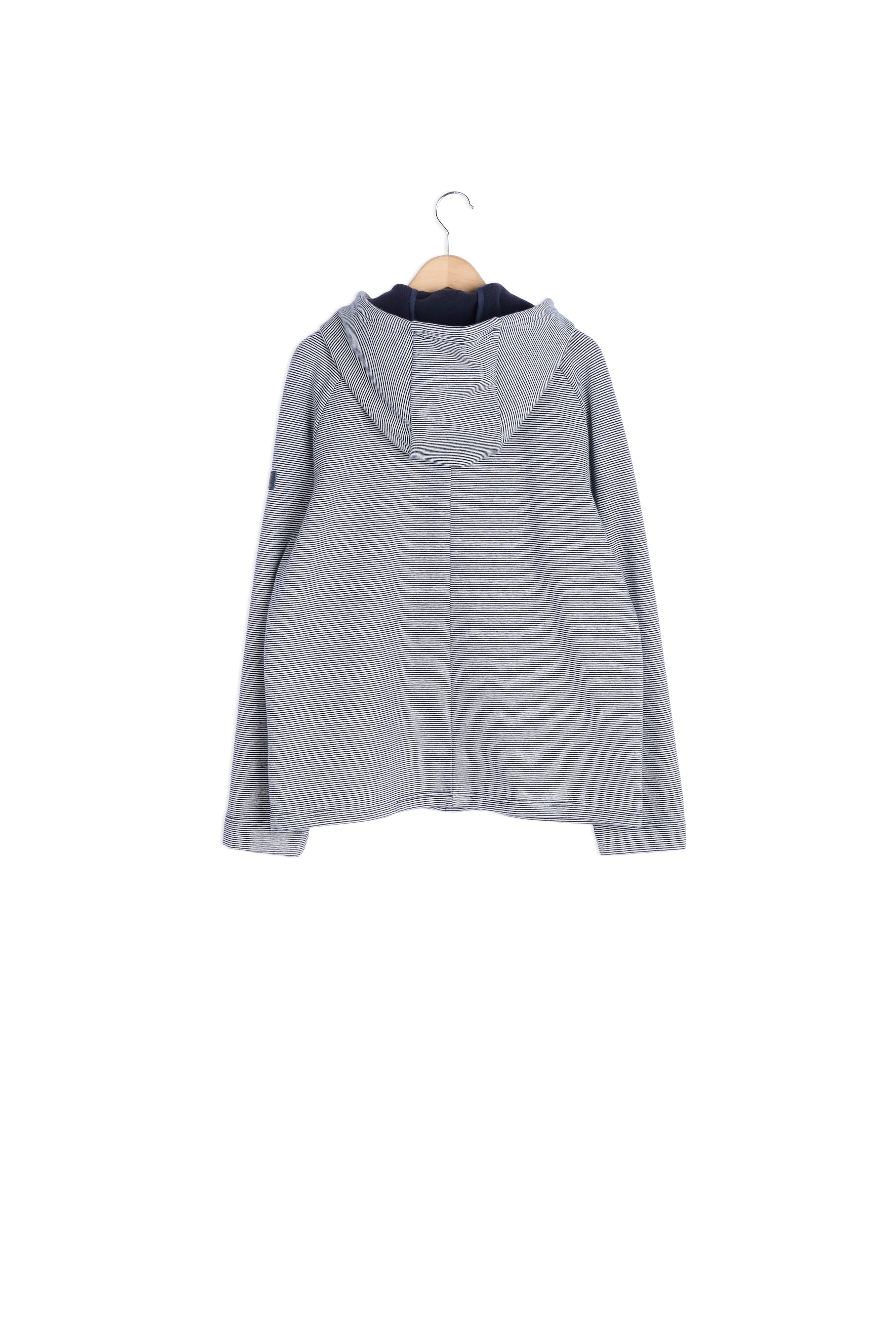 Polaire - 44 Aigle