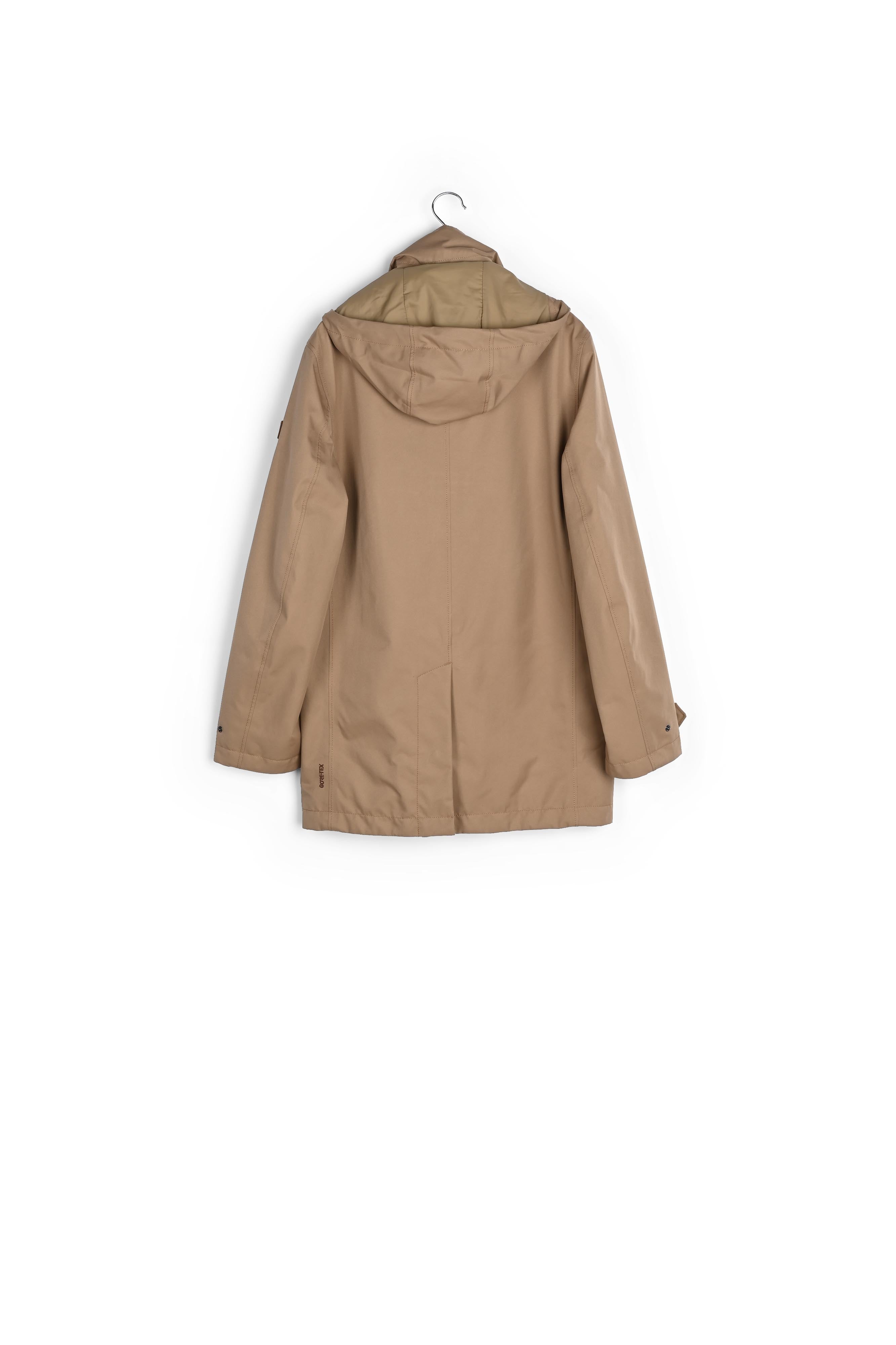 Parka sans duvet Gore-Tex® Aigle