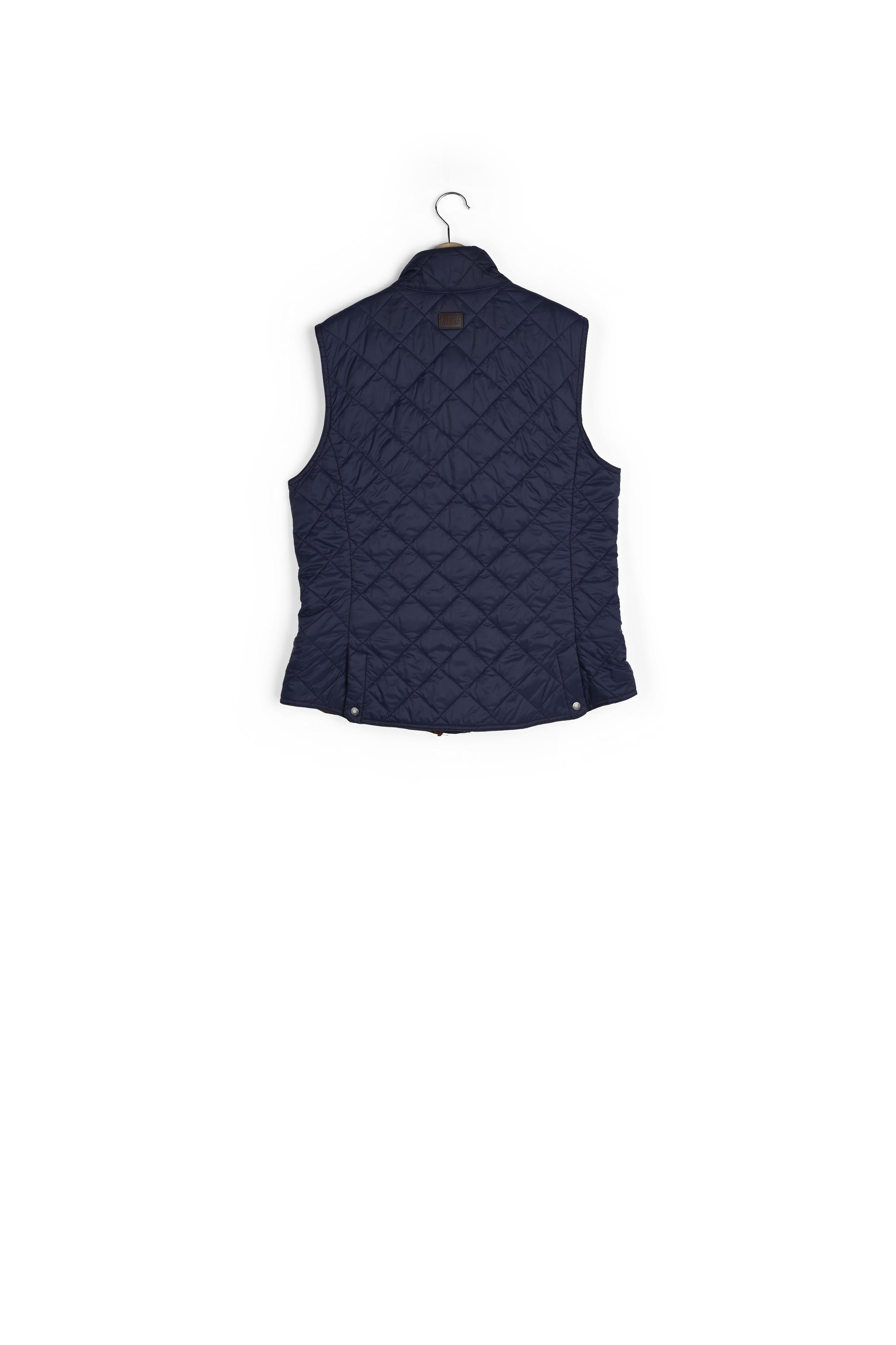 Doudoune sans duvet Aigle