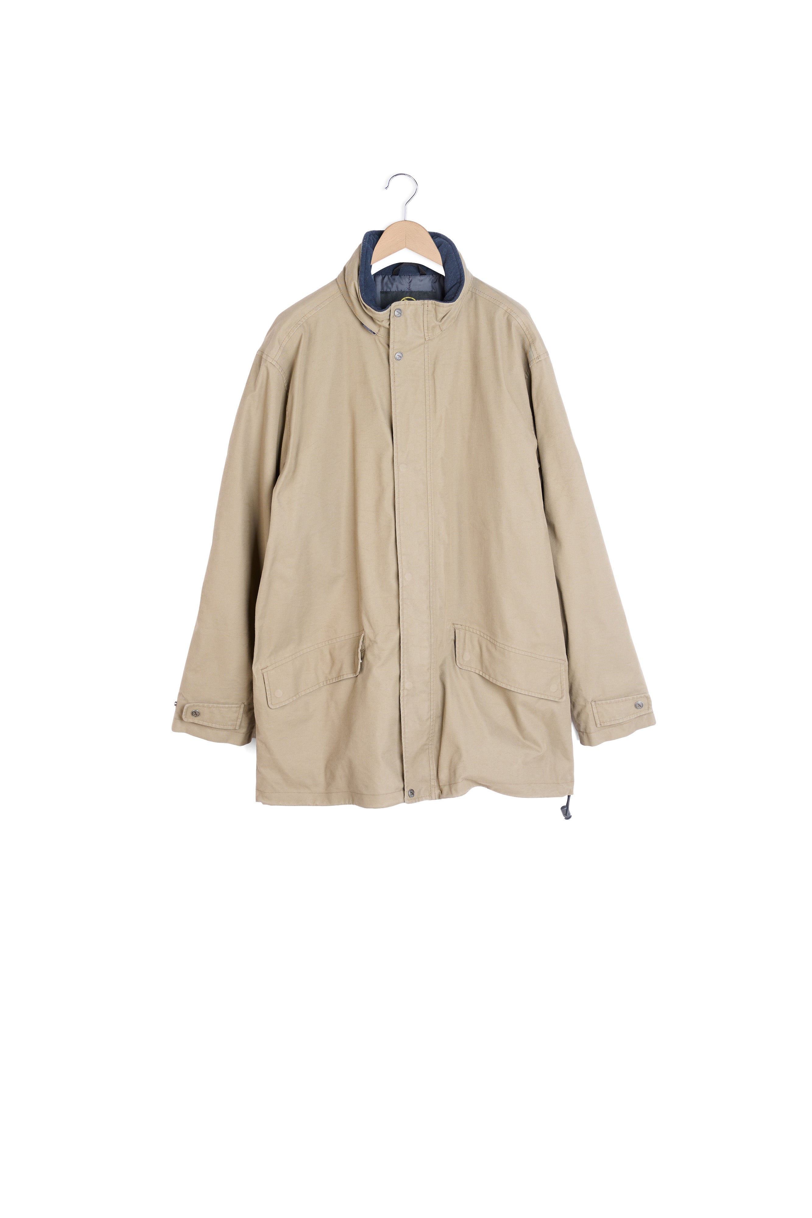Manteau - XXL Aigle