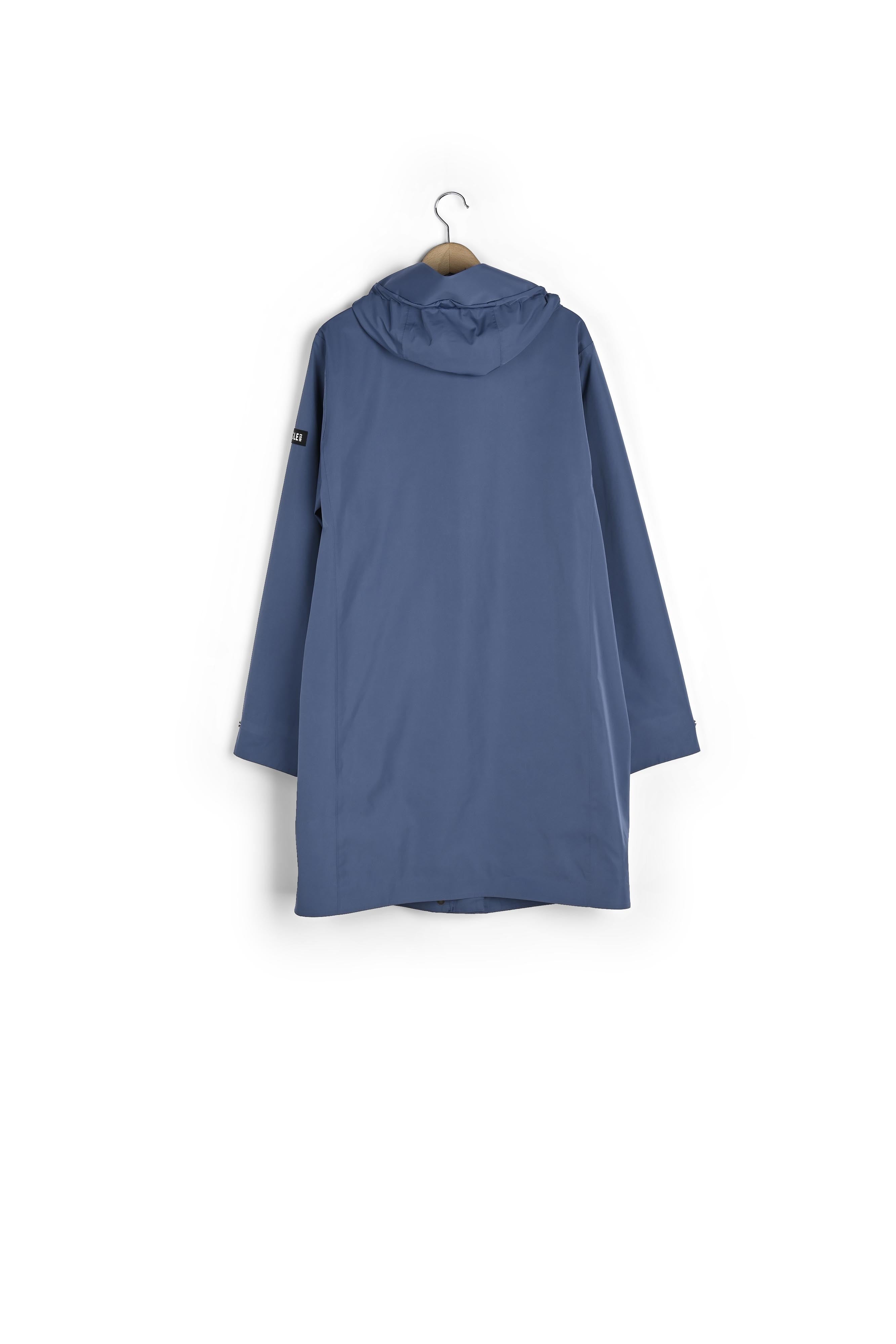 Parka - 38 Aigle