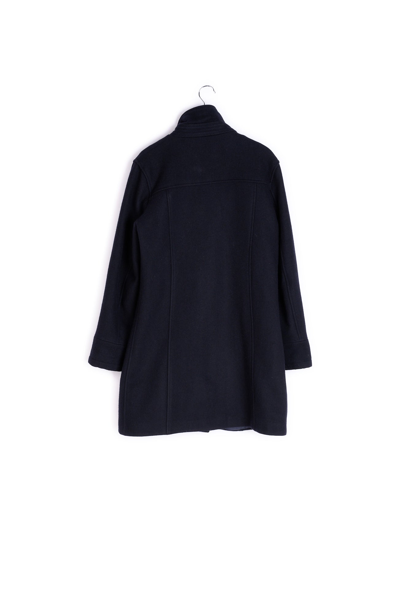 Parka sans duvet Aigle