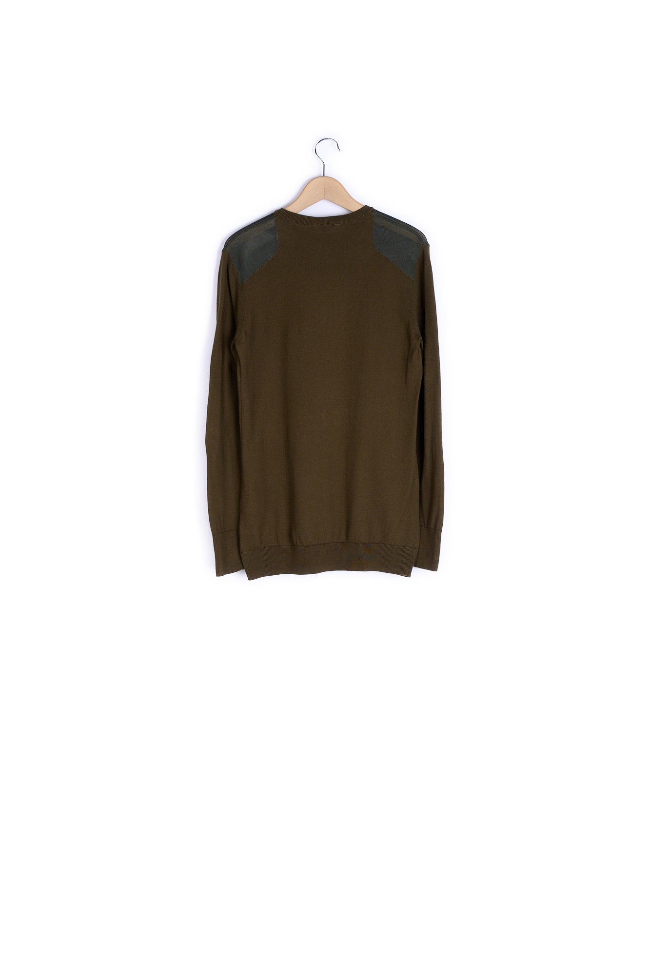 Pull léger Aigle