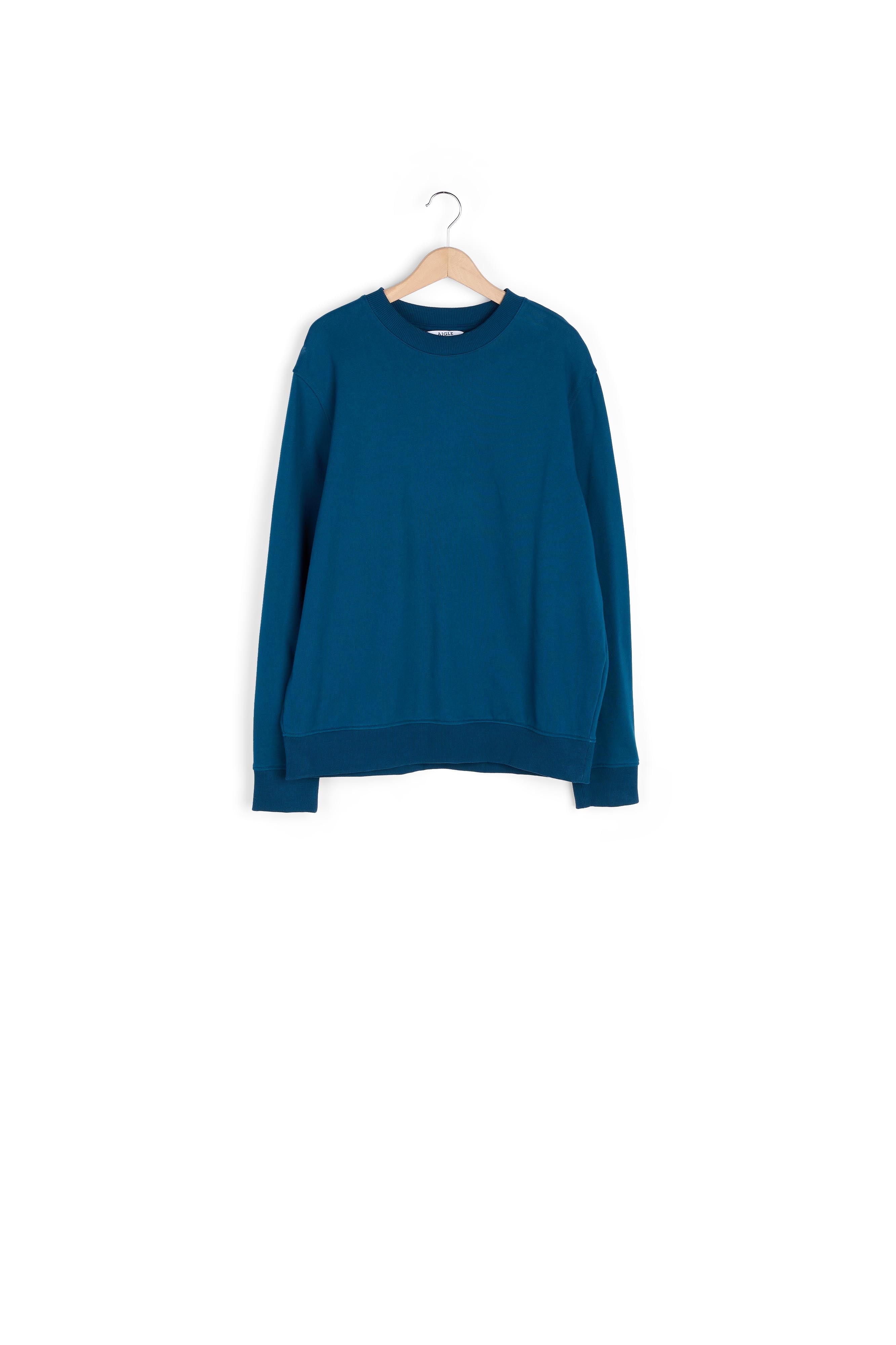 Sweat - M Aigle