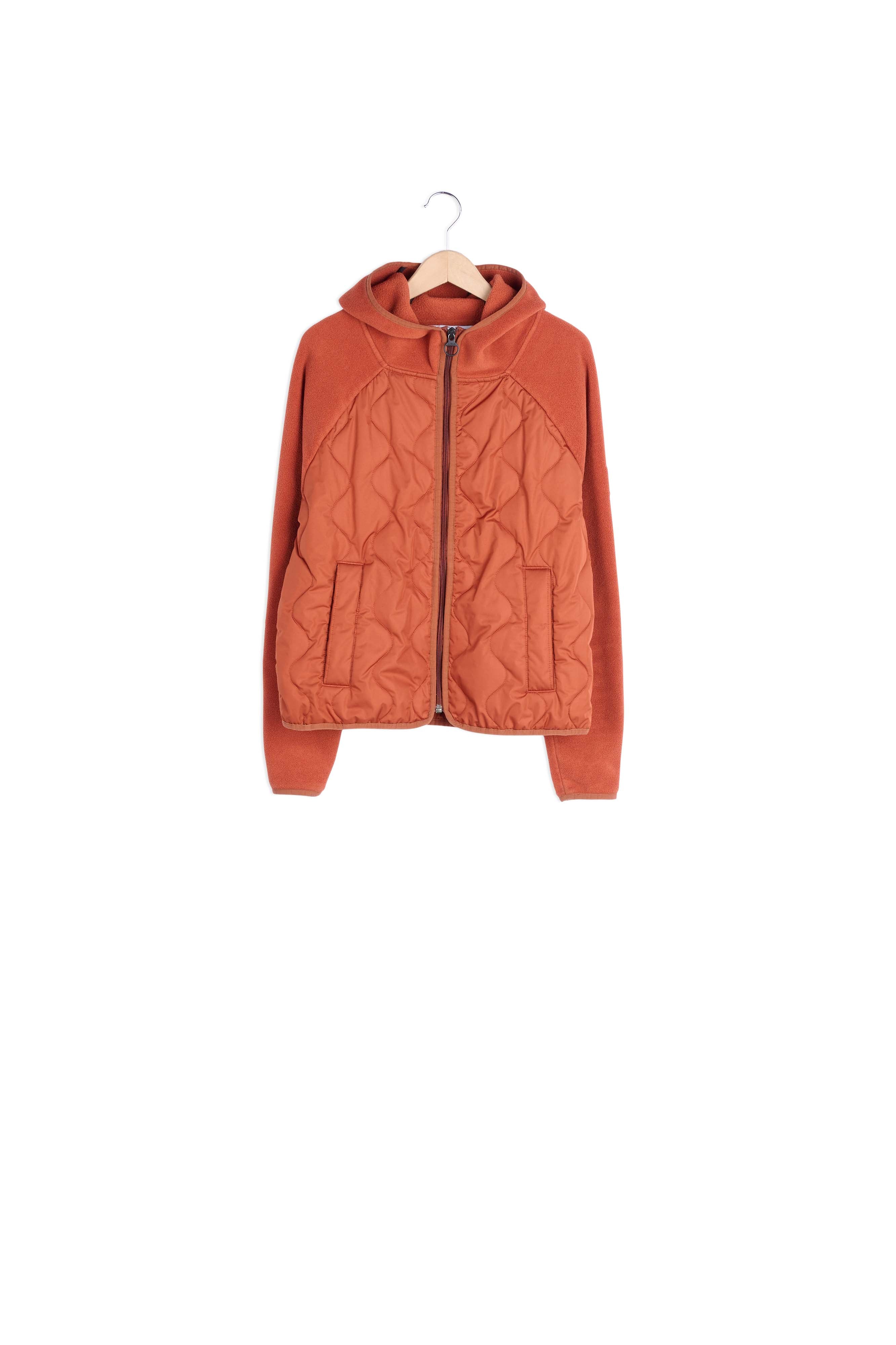 Polaire - 40 Aigle