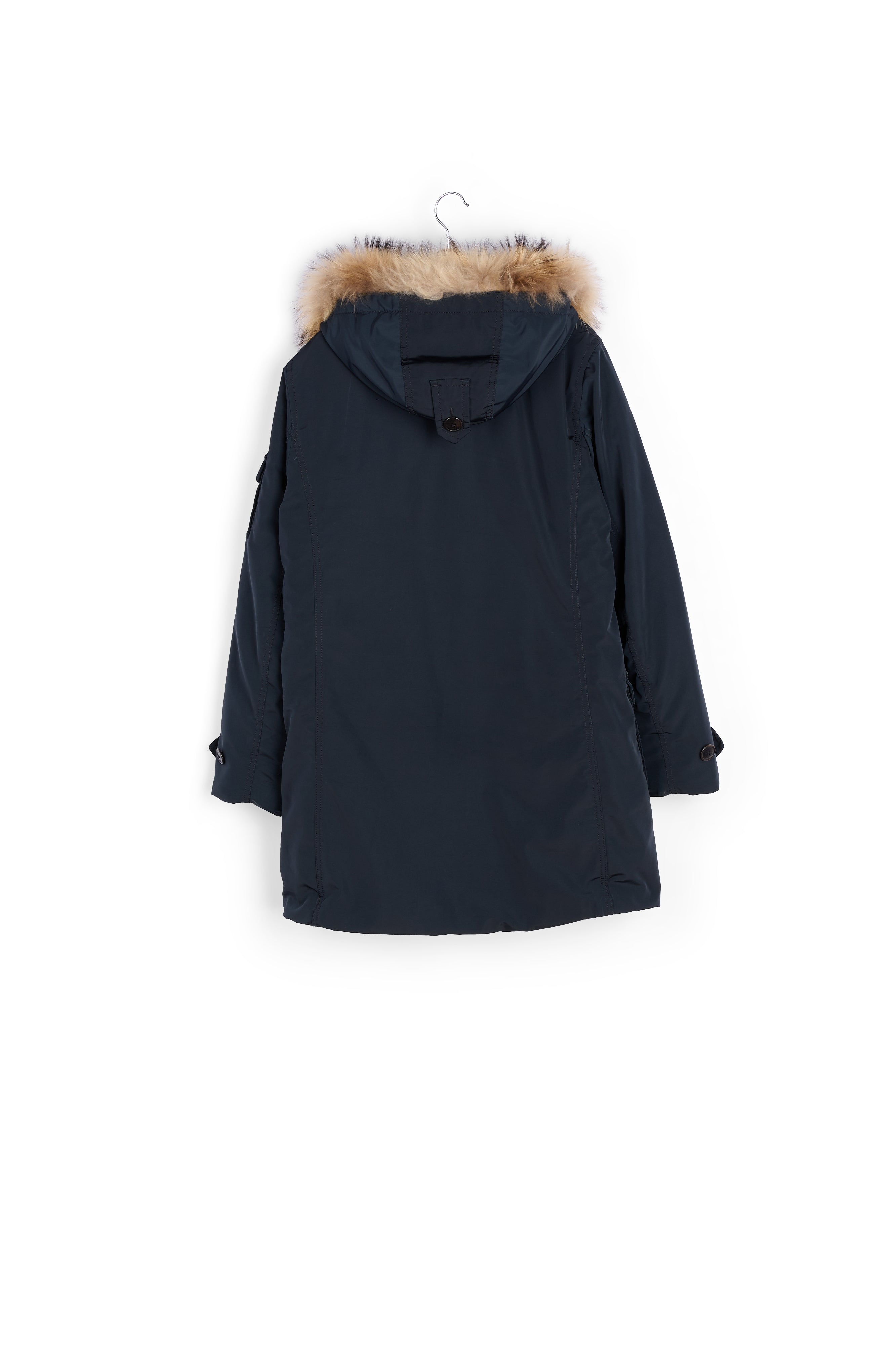 Parka  en duvet MTD® Aigle