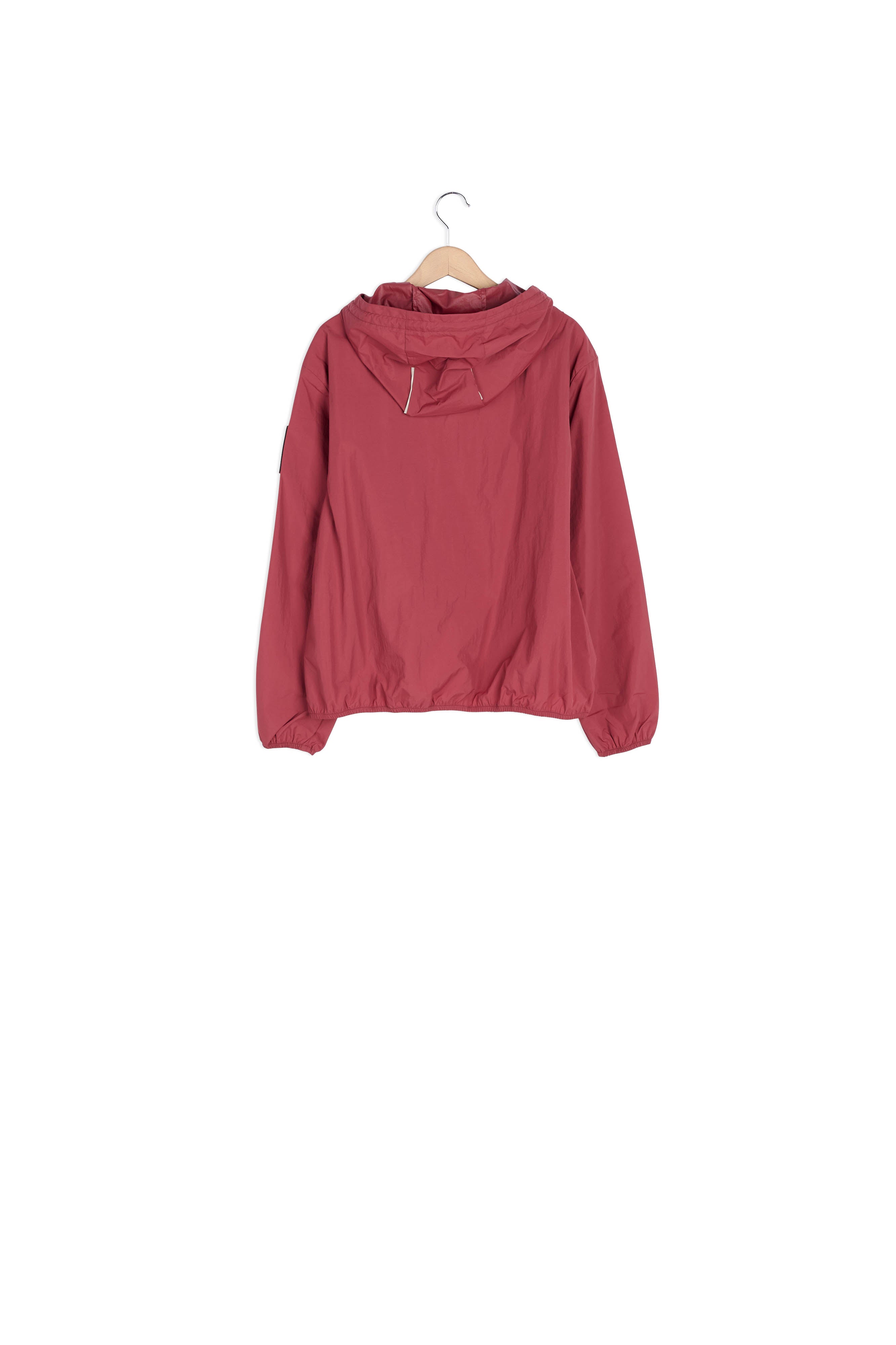 Veste - 38 Aigle