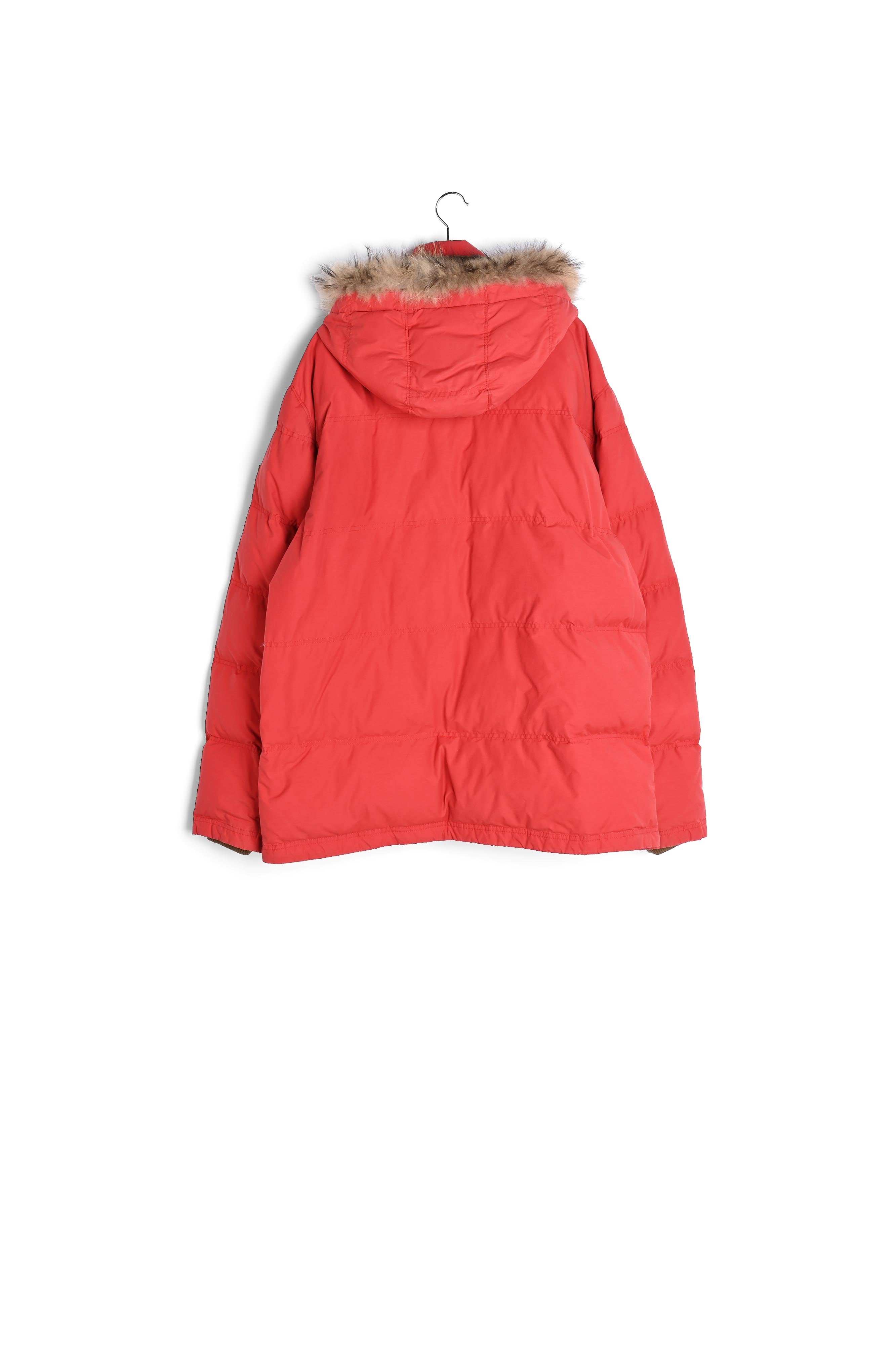 Parka - 3XL Aigle