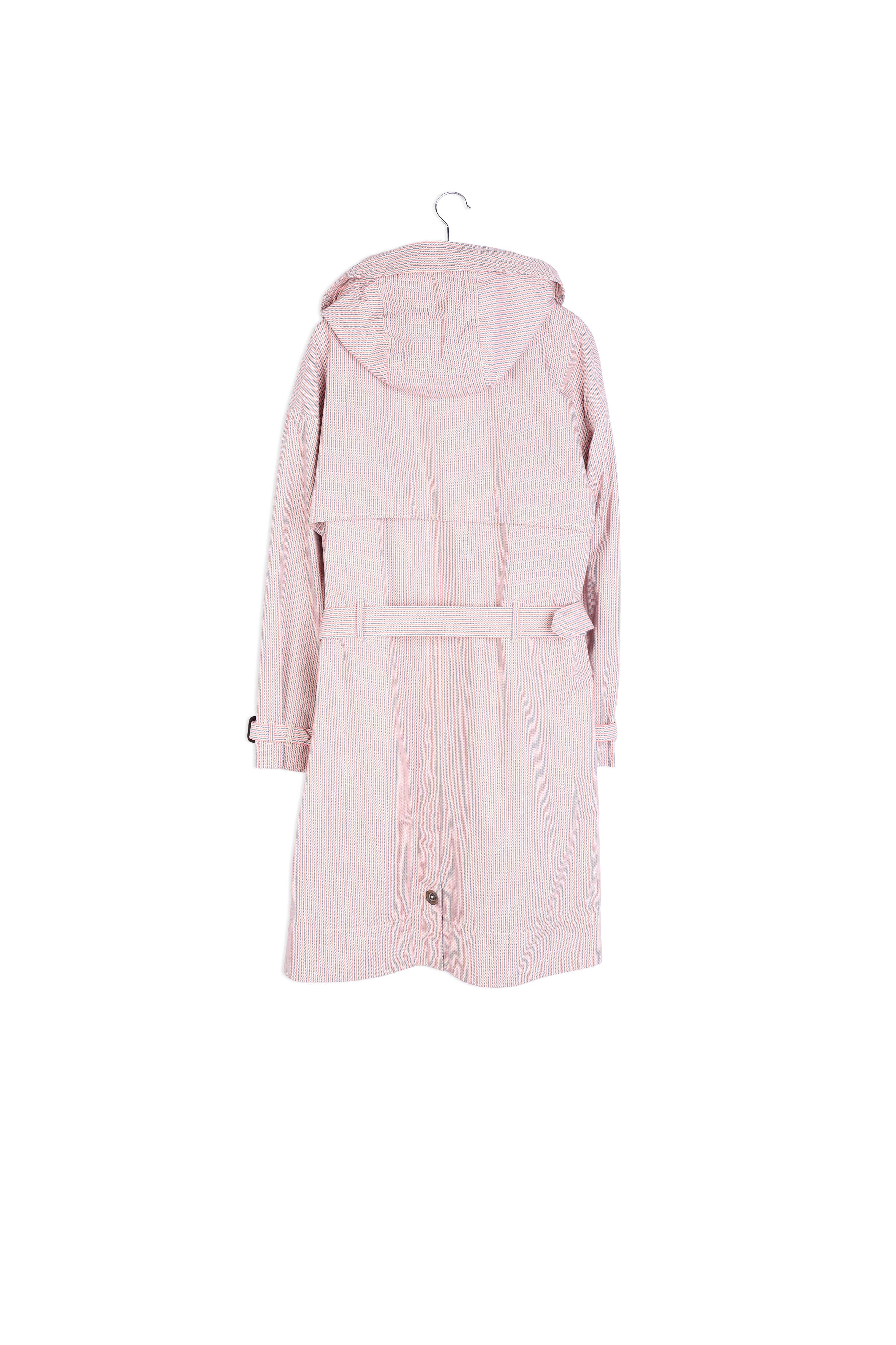 Manteau MTD® Aigle