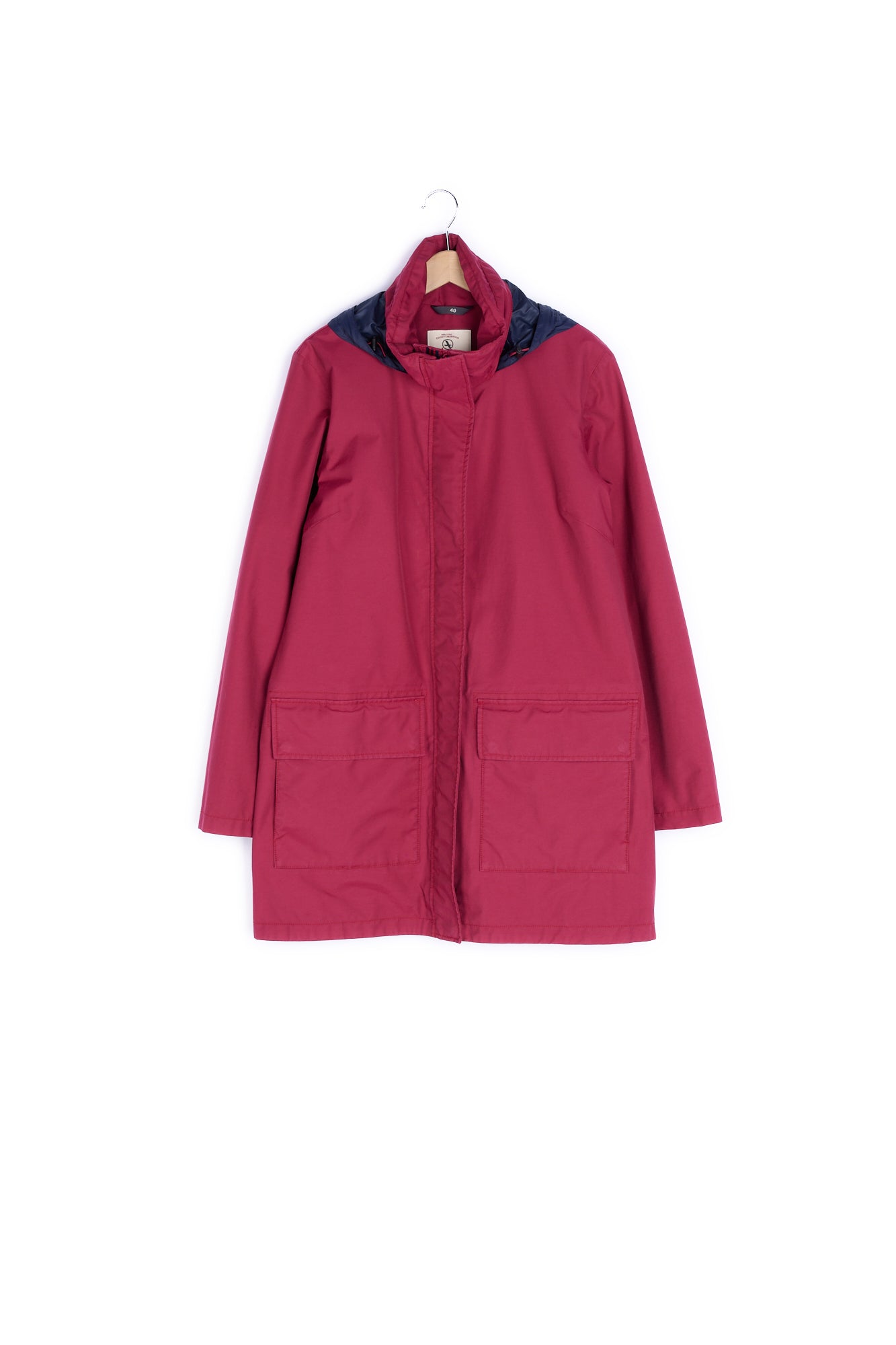 Manteau MTD® Aigle