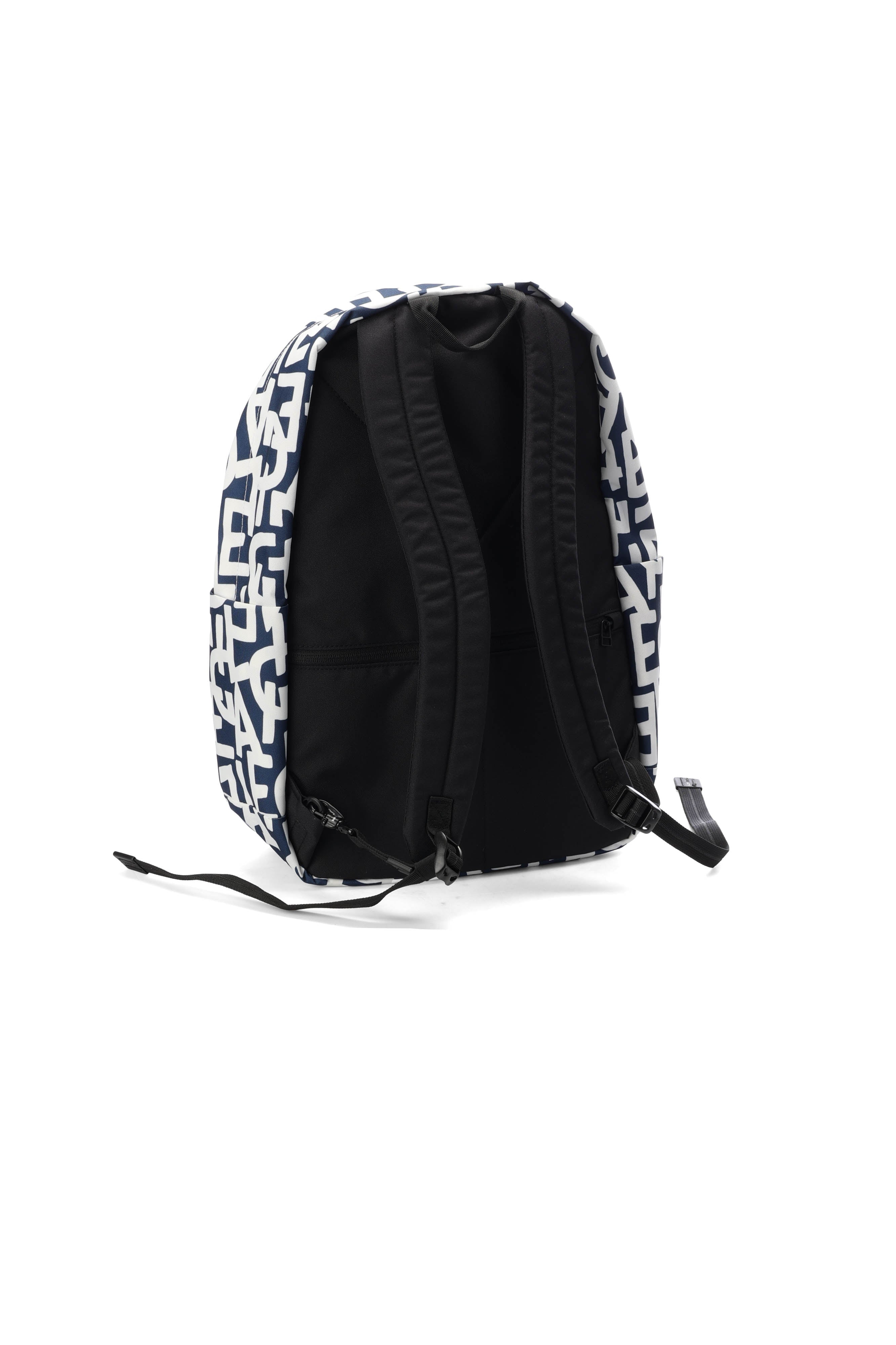 Sac à dos Aigle