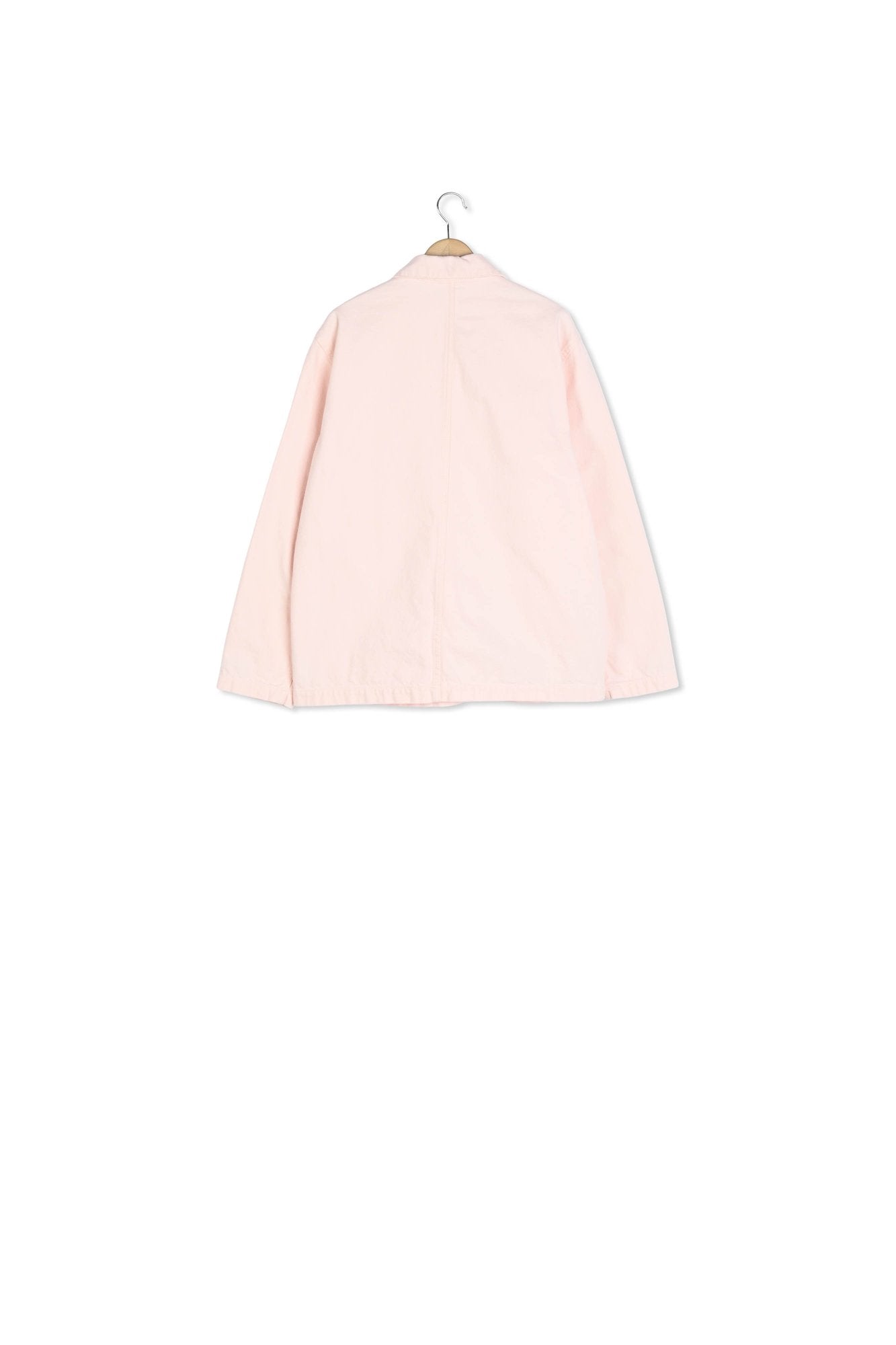 Veste de travail mi-longue Aigle