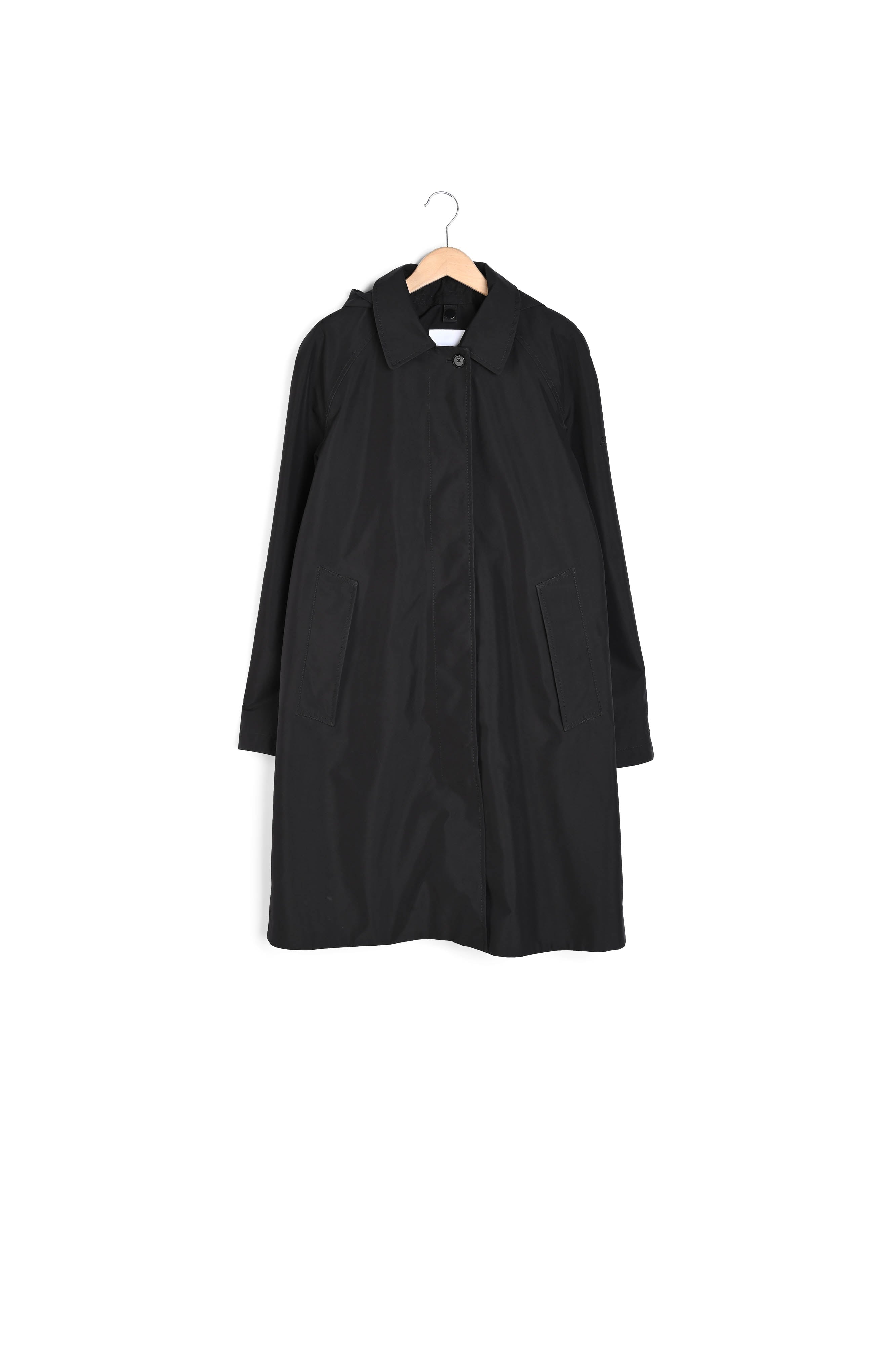 Manteau Gore-Tex® Aigle