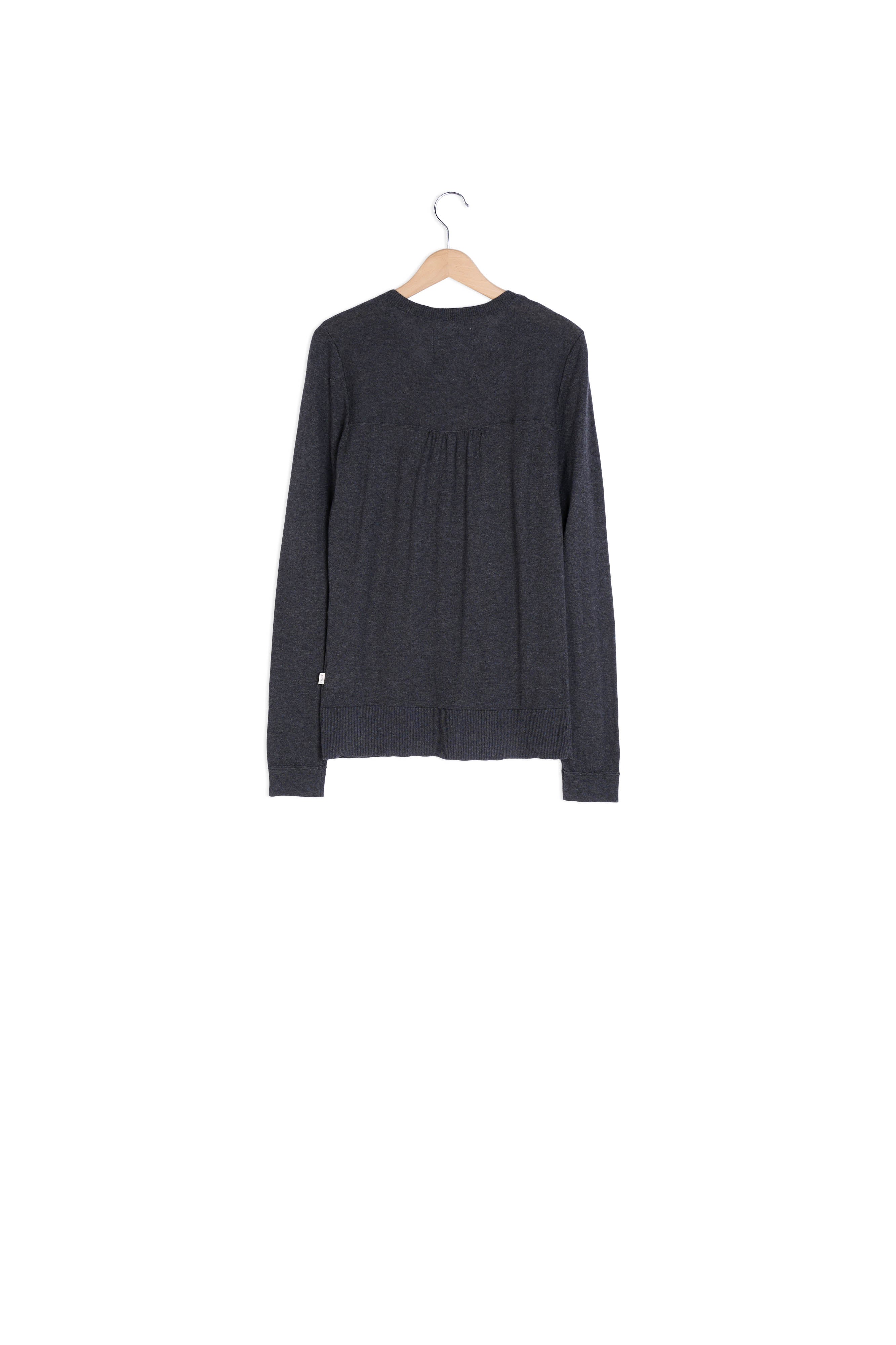 Pull léger Aigle