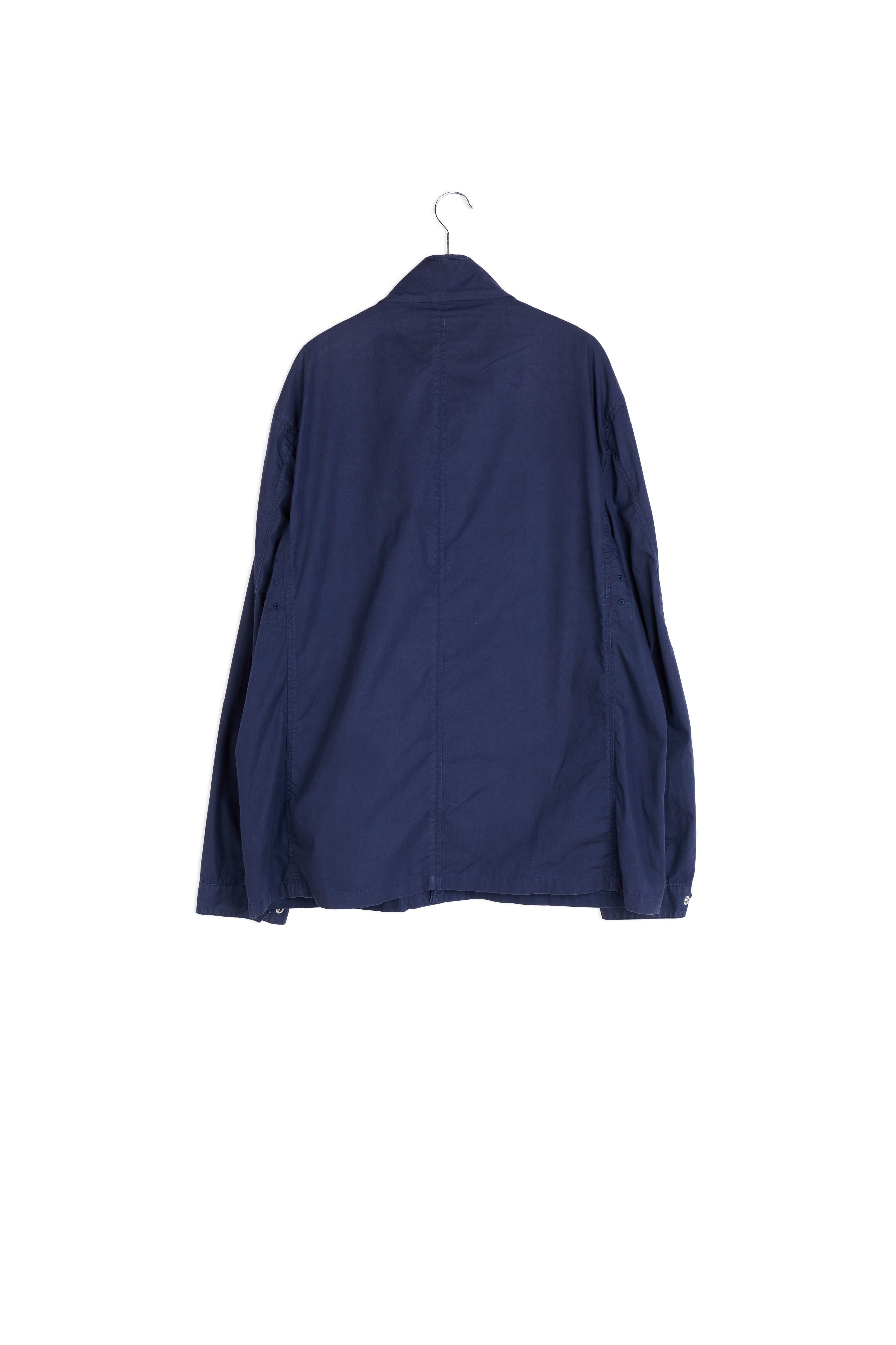 Veste sans duvet Aigle