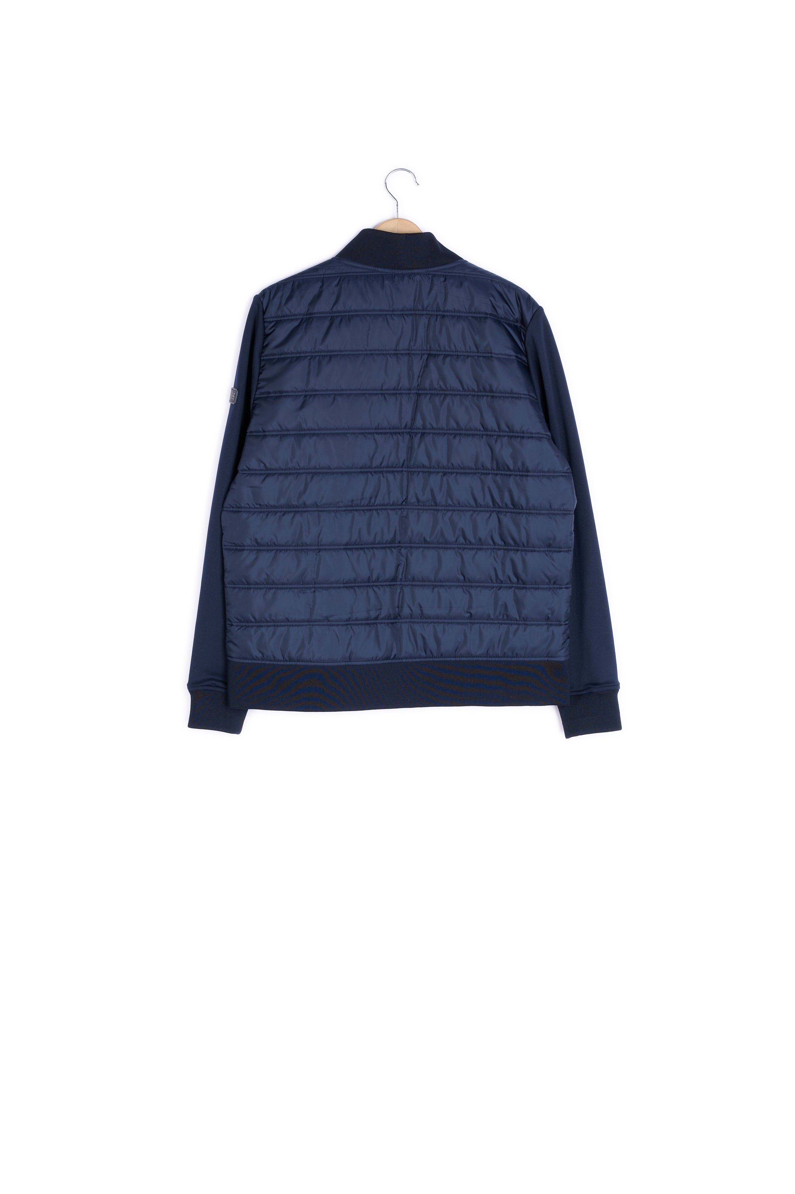 Blouson Aigle