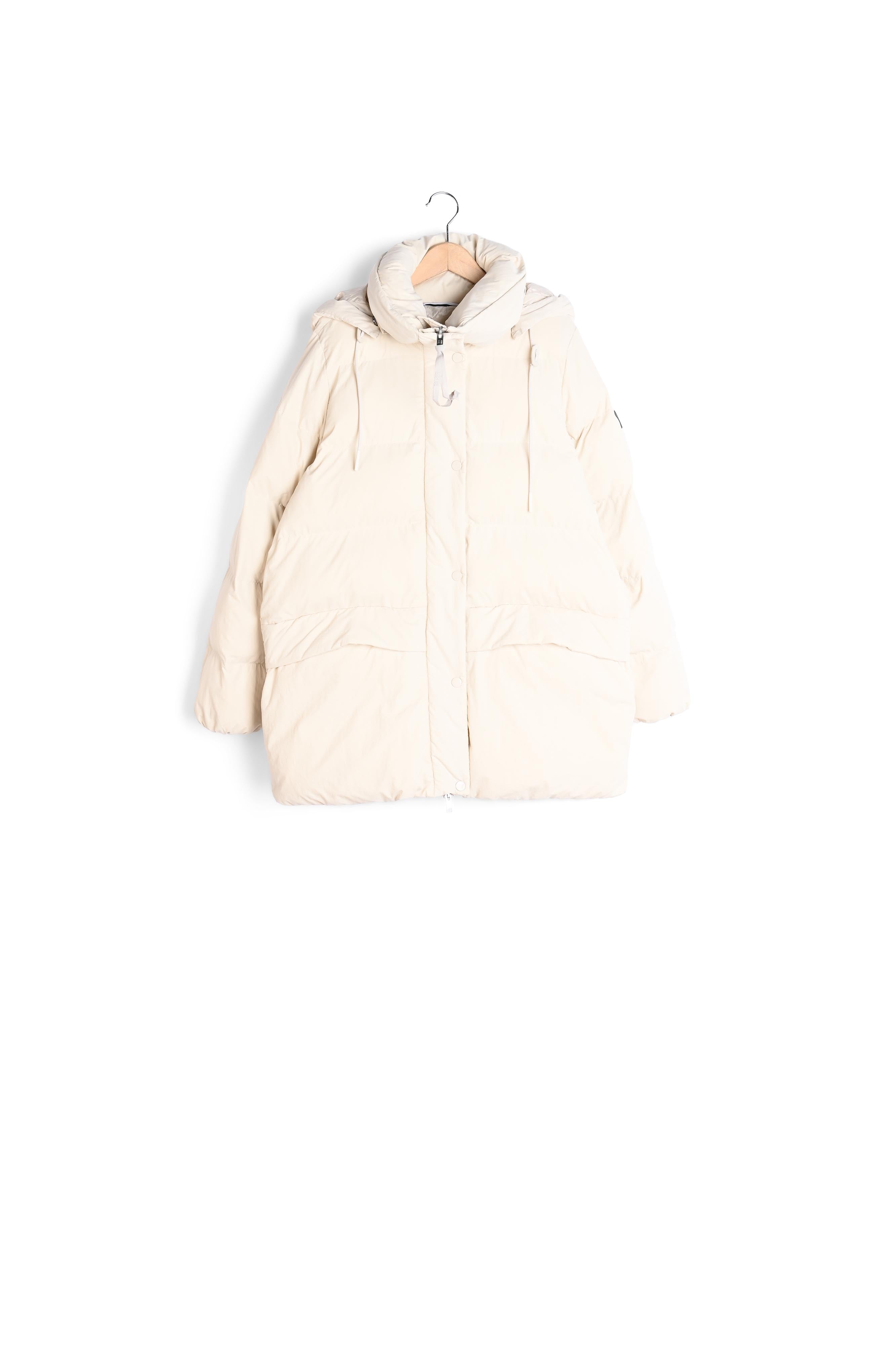 Parka - M Aigle