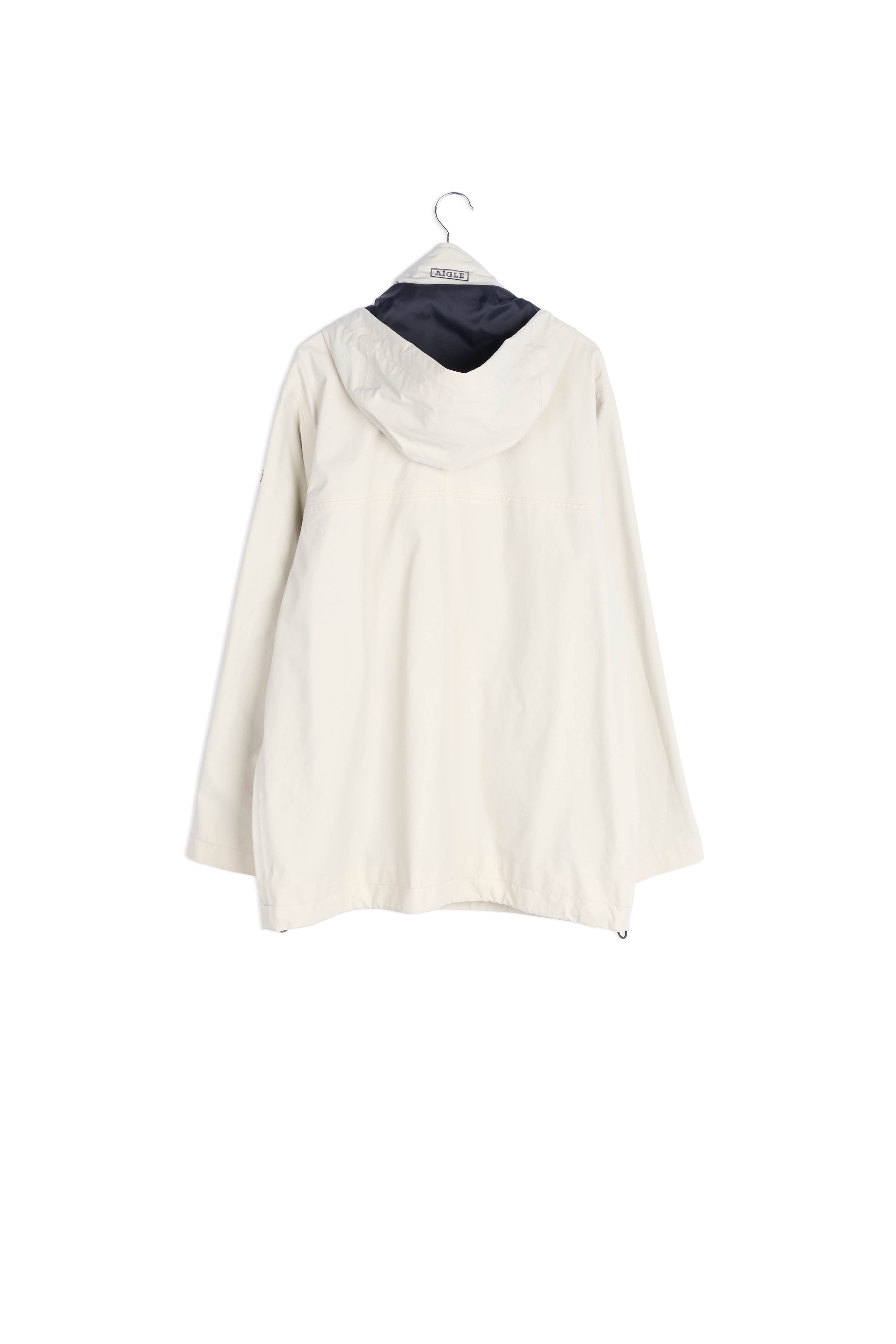 Parka sans duvet Gore-Tex® Aigle