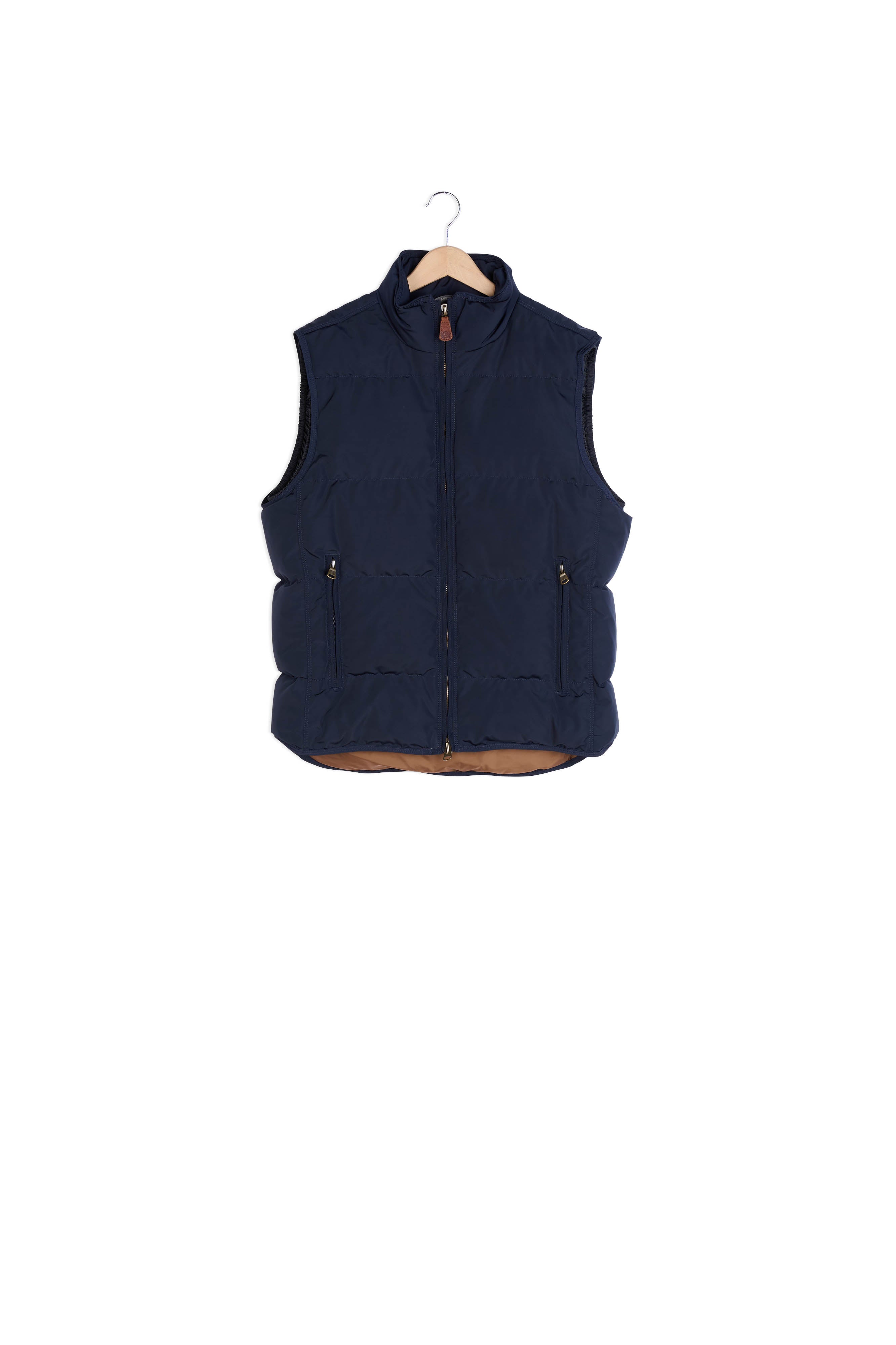 Veste - M Aigle