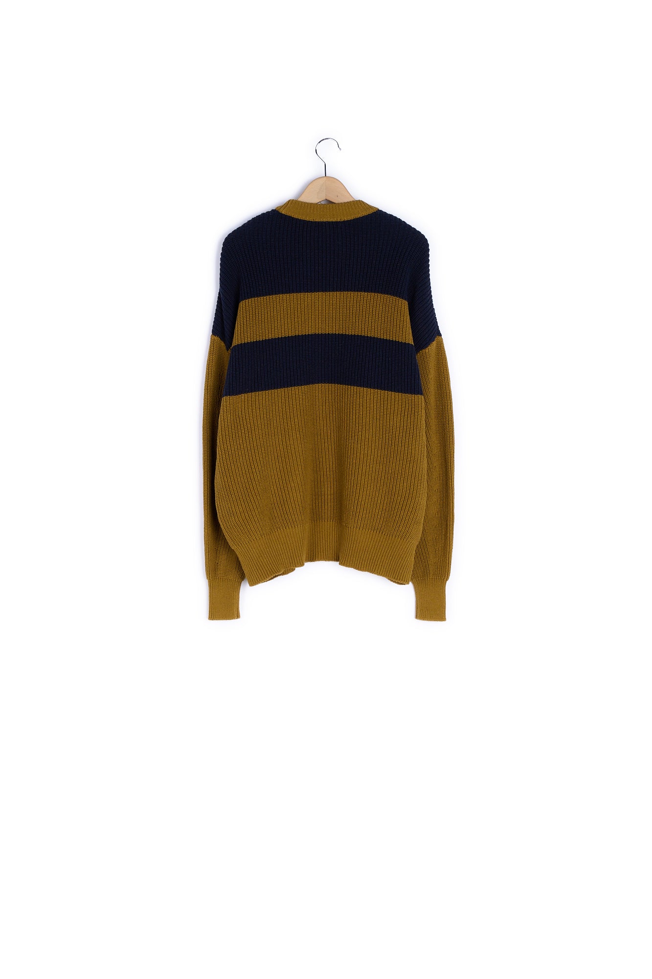 Pull Chaud Aigle