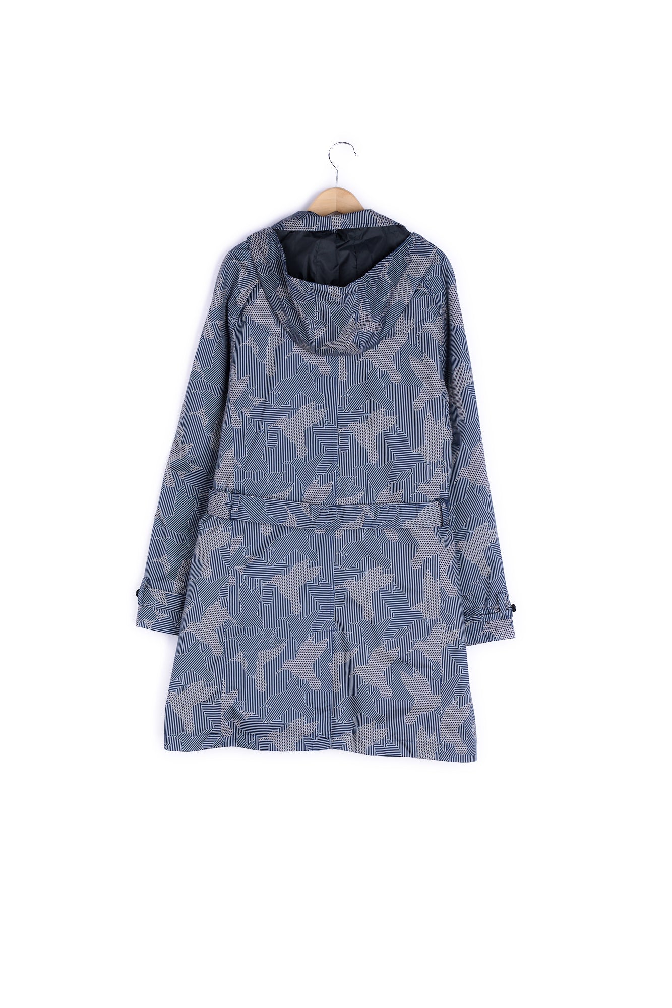 Manteau MTD® Aigle