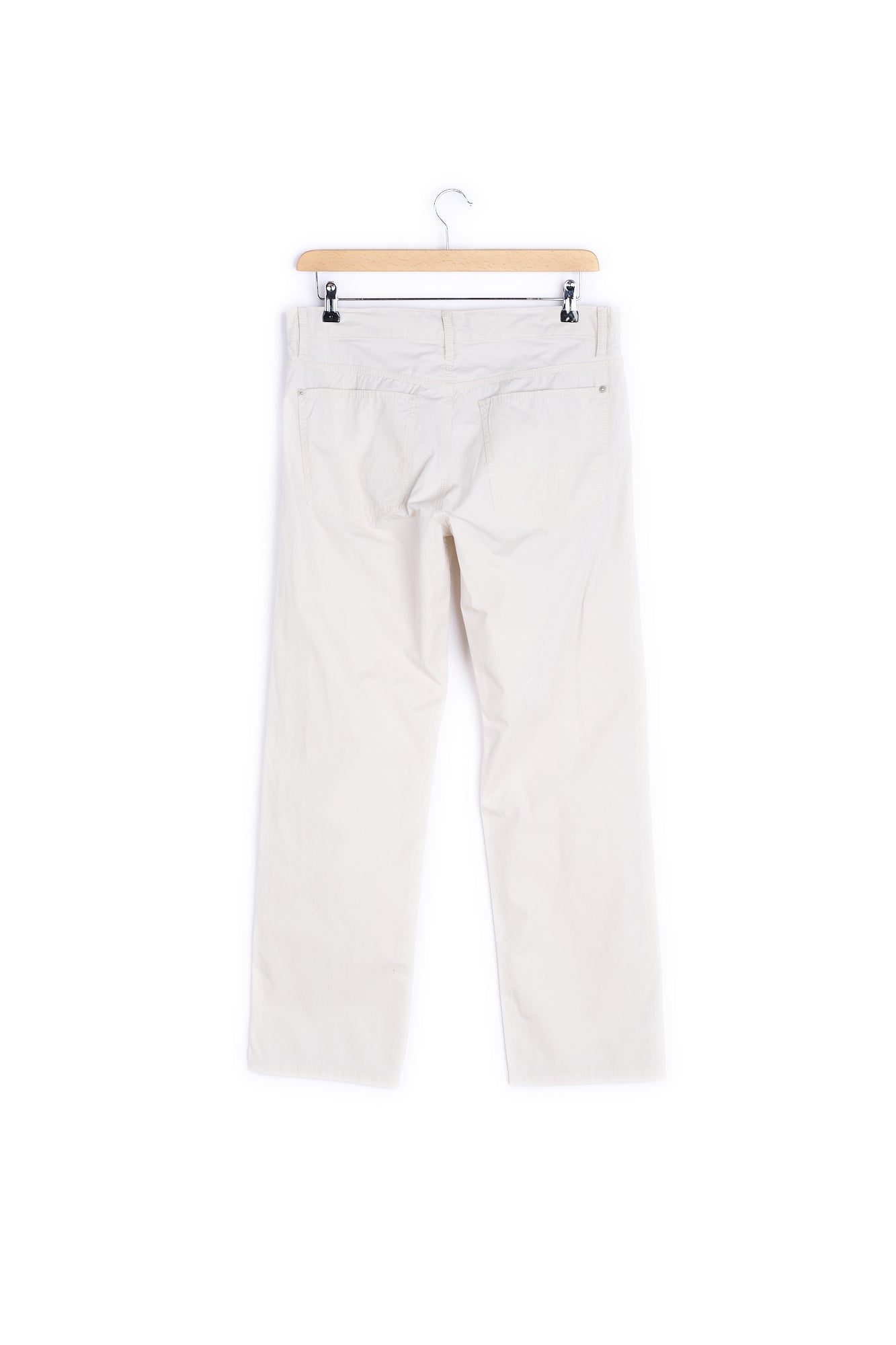 Pantalon Aigle