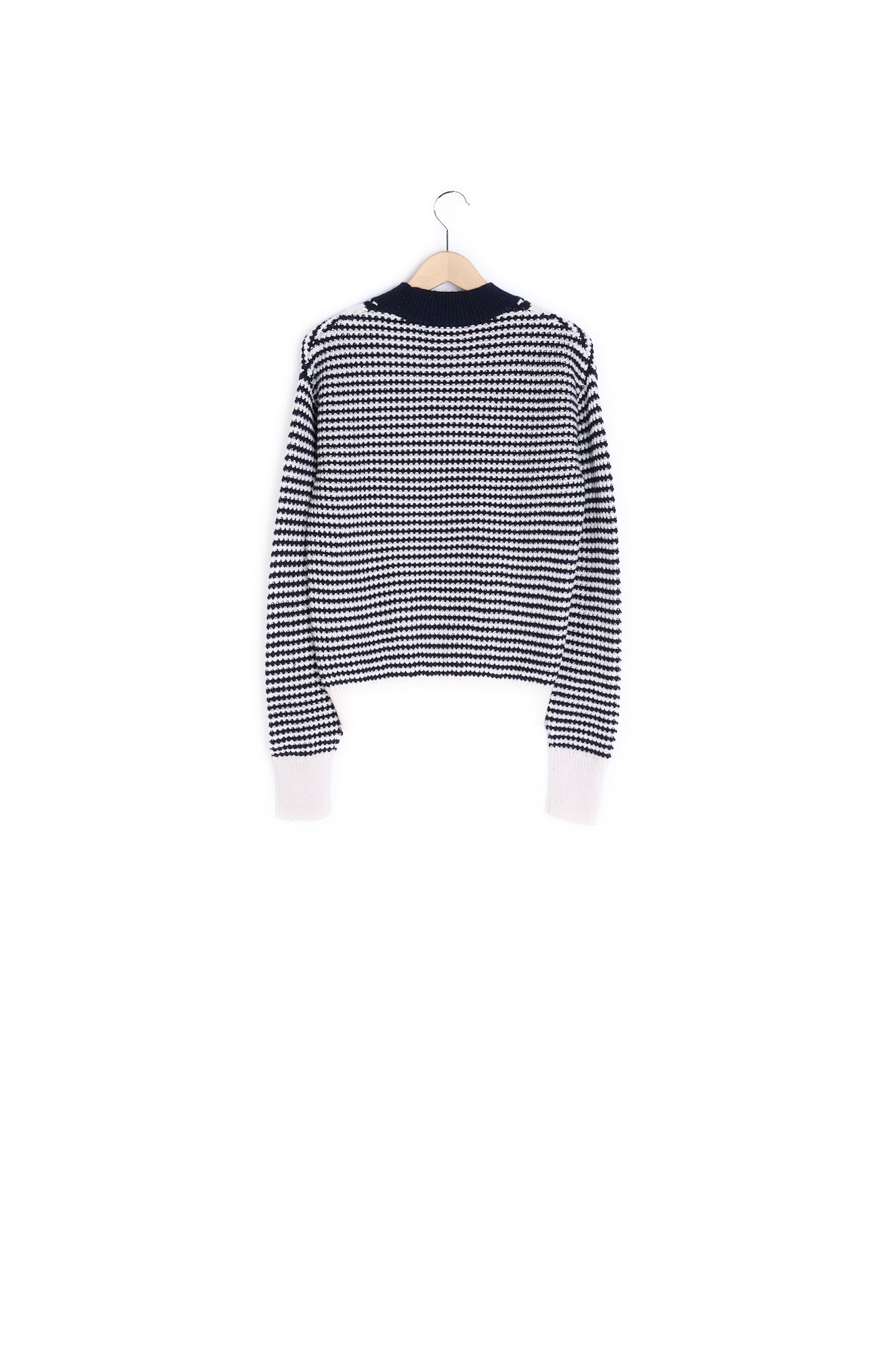 Pull chaud Aigle