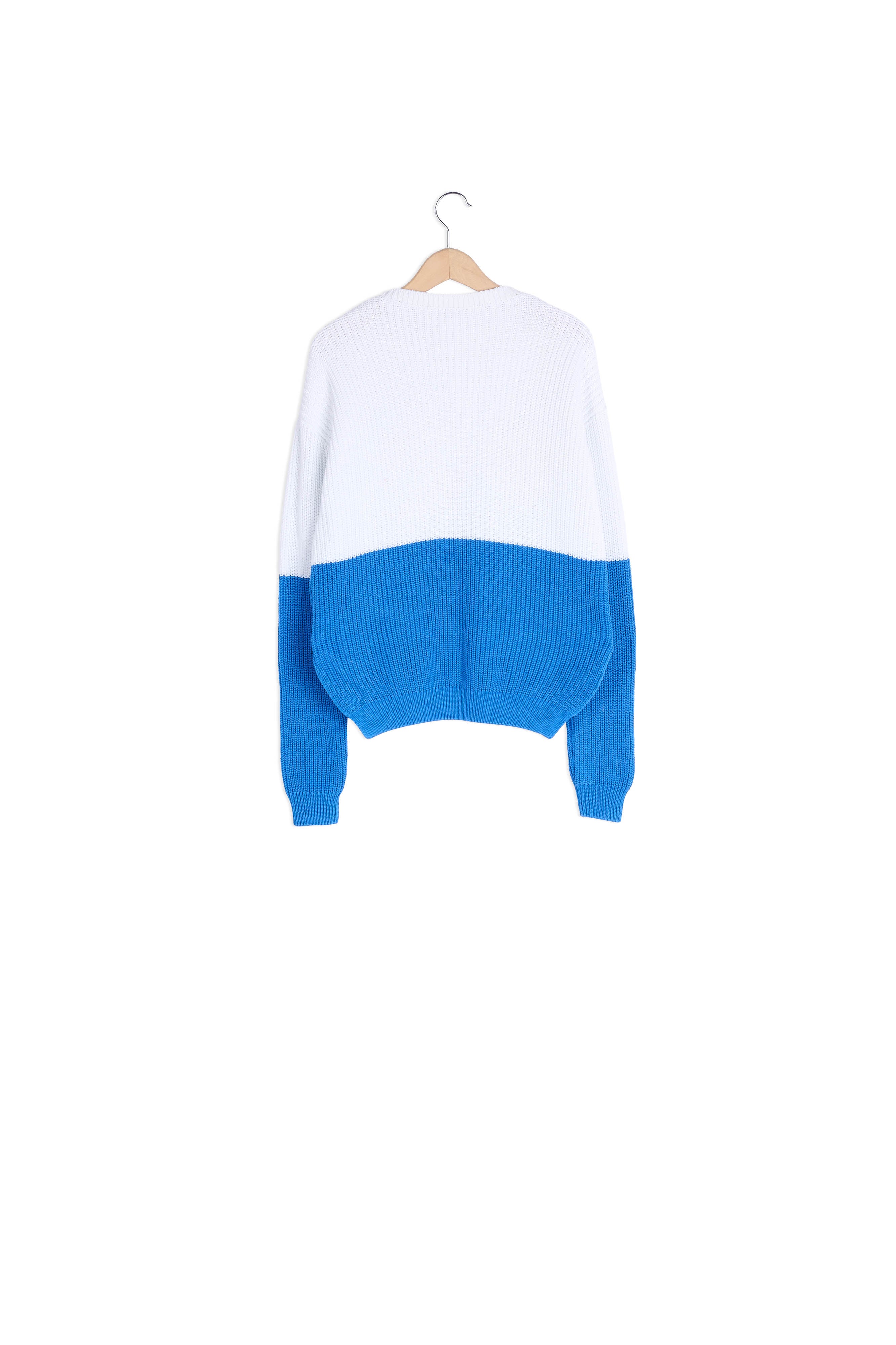 Pull léger Aigle