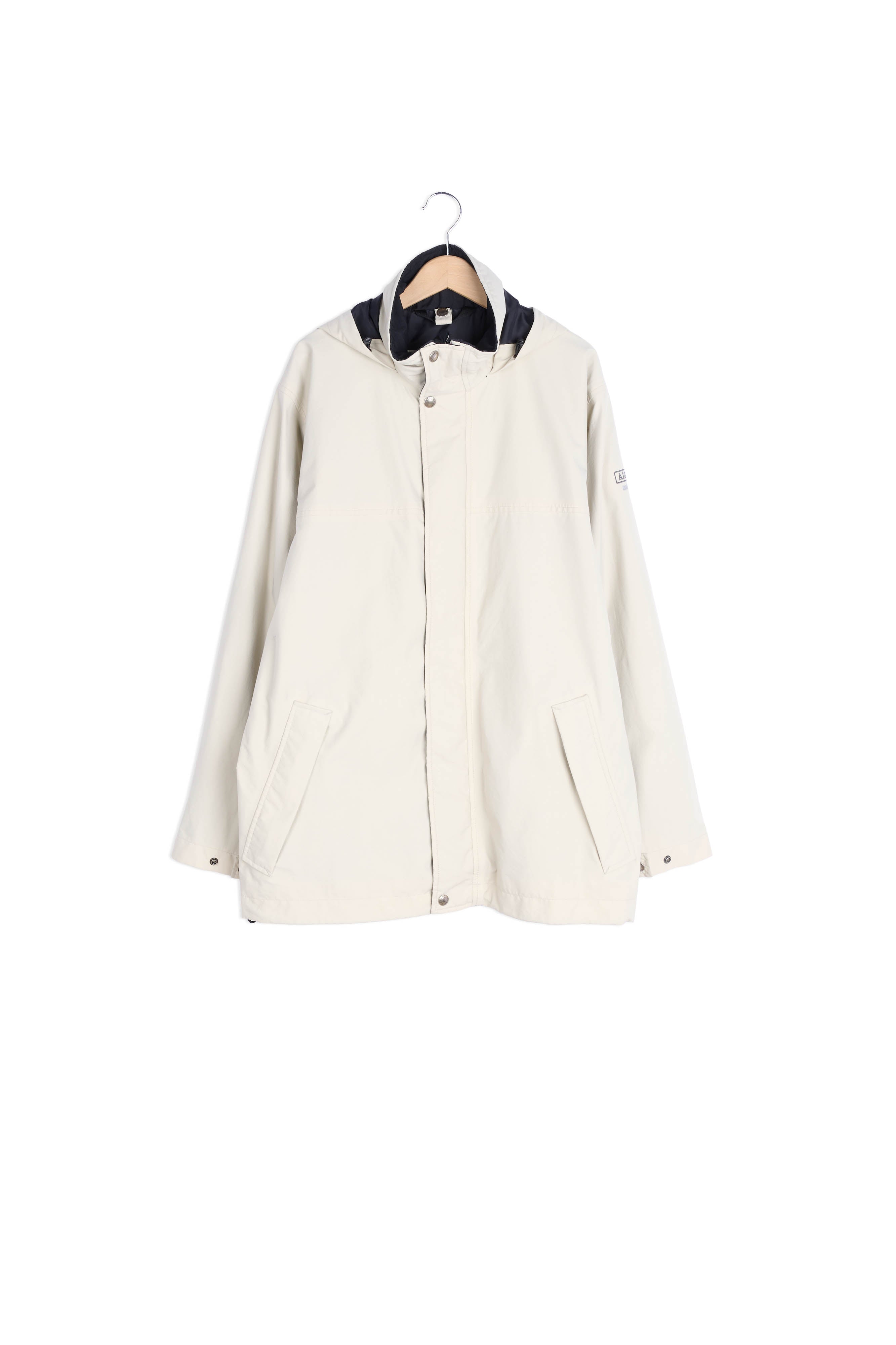 Parka sans duvet Gore-Tex® Aigle