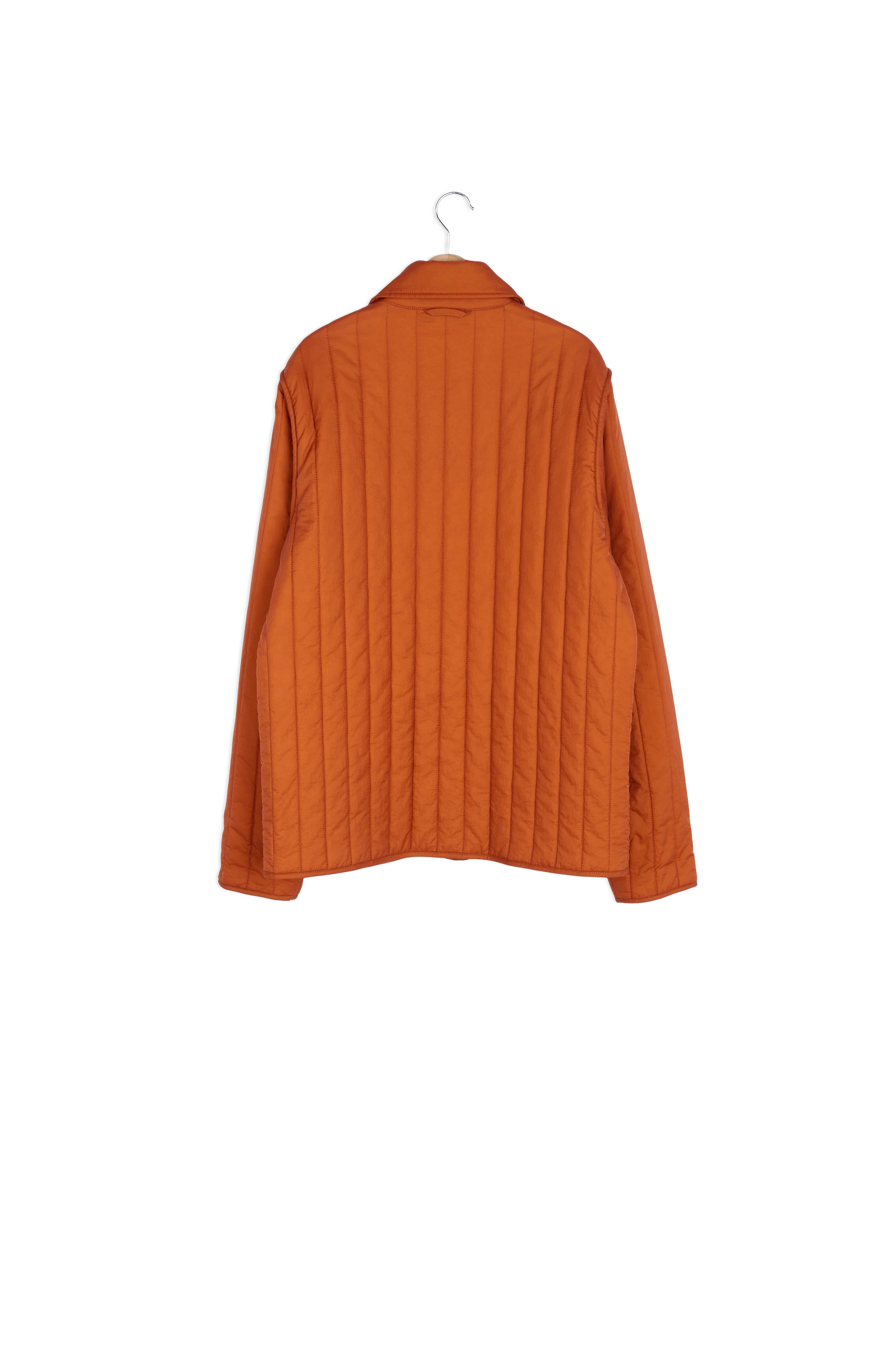 Veste sans duvet Aigle